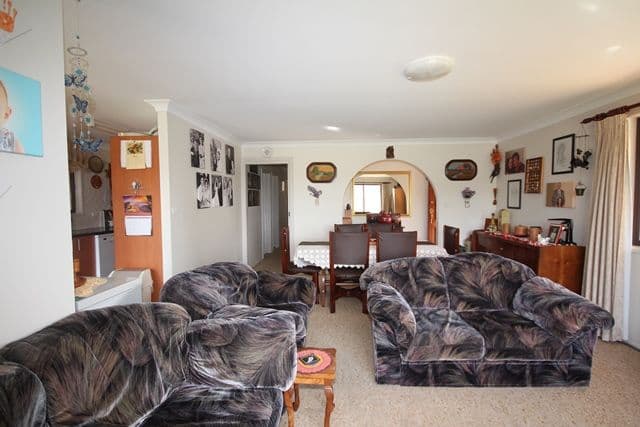 61 Curtis Street, Oberon - Thumbnail 8