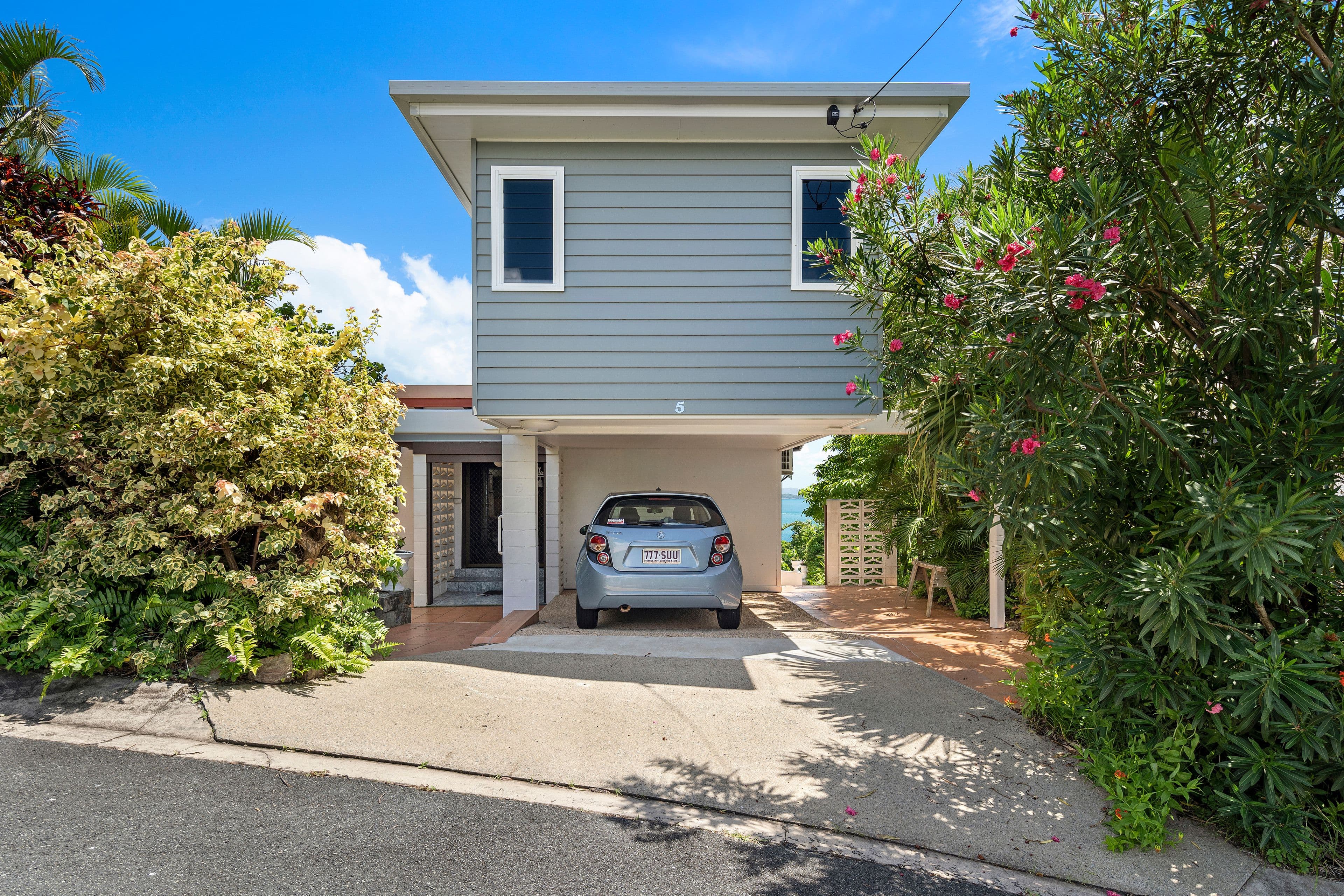 5 Shutehaven Close, Shute Harbour QLD 4802, Shute Harbour - Thumbnail 3