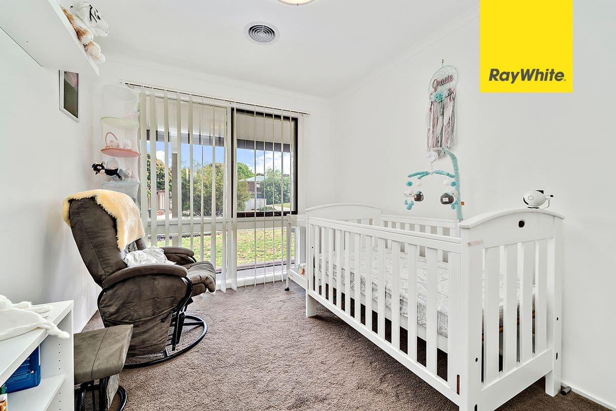 1 Quaife Place, Florey ACT 2615, Florey - Thumbnail 8