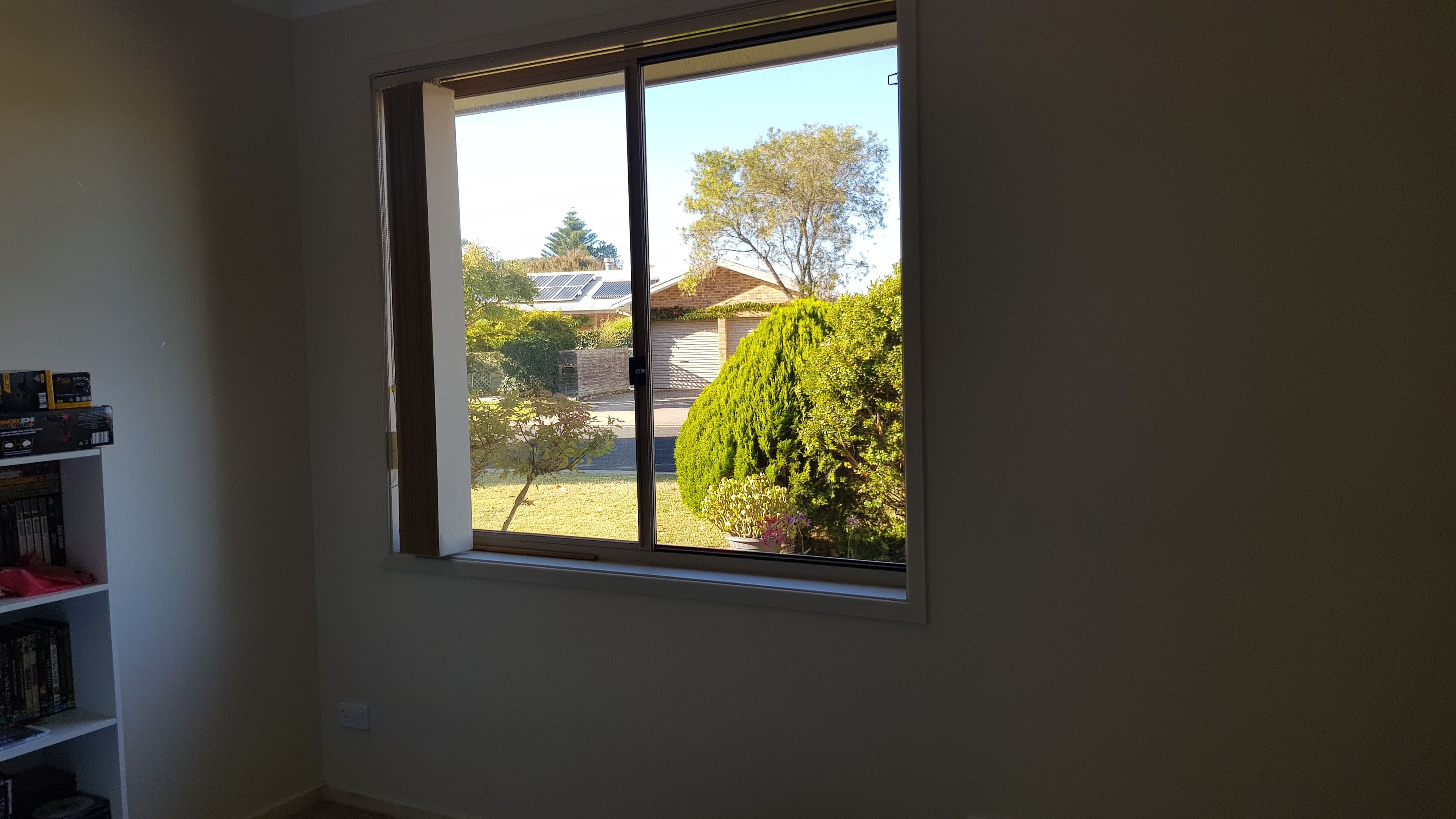 2B Willow Court, Maloneys Beach NSW 2536, Maloneys Beach - Thumbnail 5