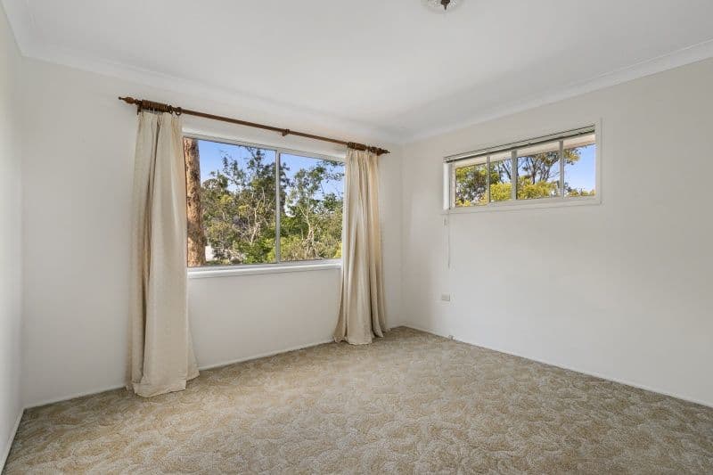 6 Jacana Court, Bellbowrie QLD 4070, Bellbowrie - Thumbnail 6