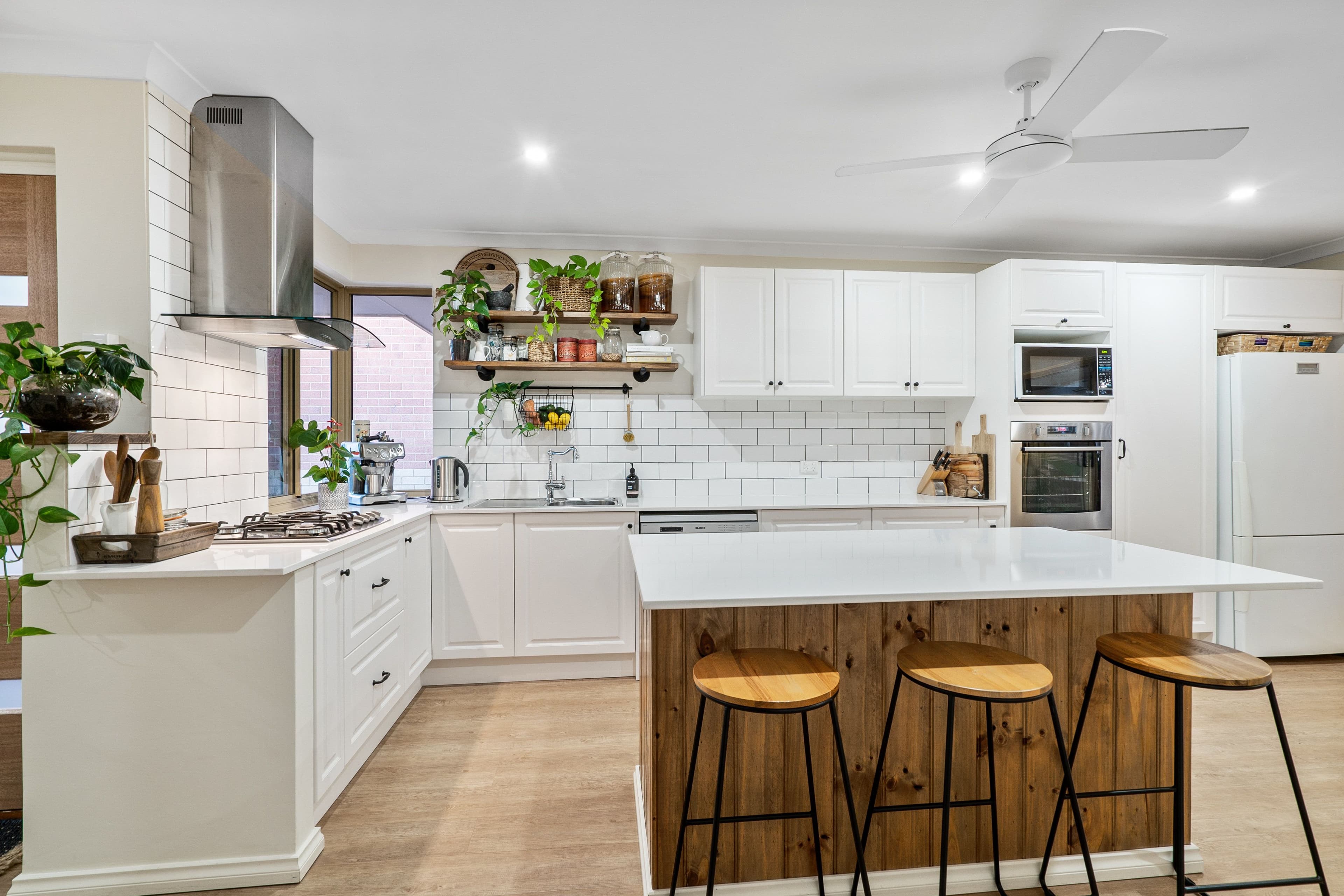 59 Colin Road, Scarborough WA 6019, Scarborough - Thumbnail 4