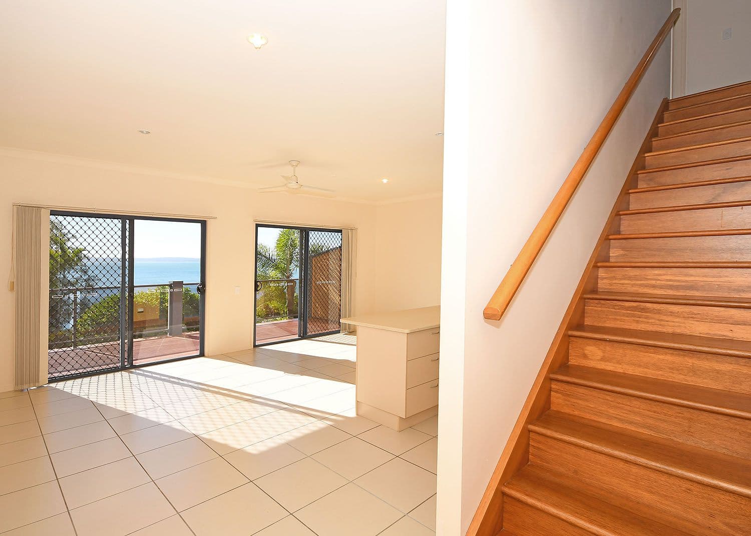  41 Ariadne Street, River Heads QLD 4655, River Heads - Thumbnail 8