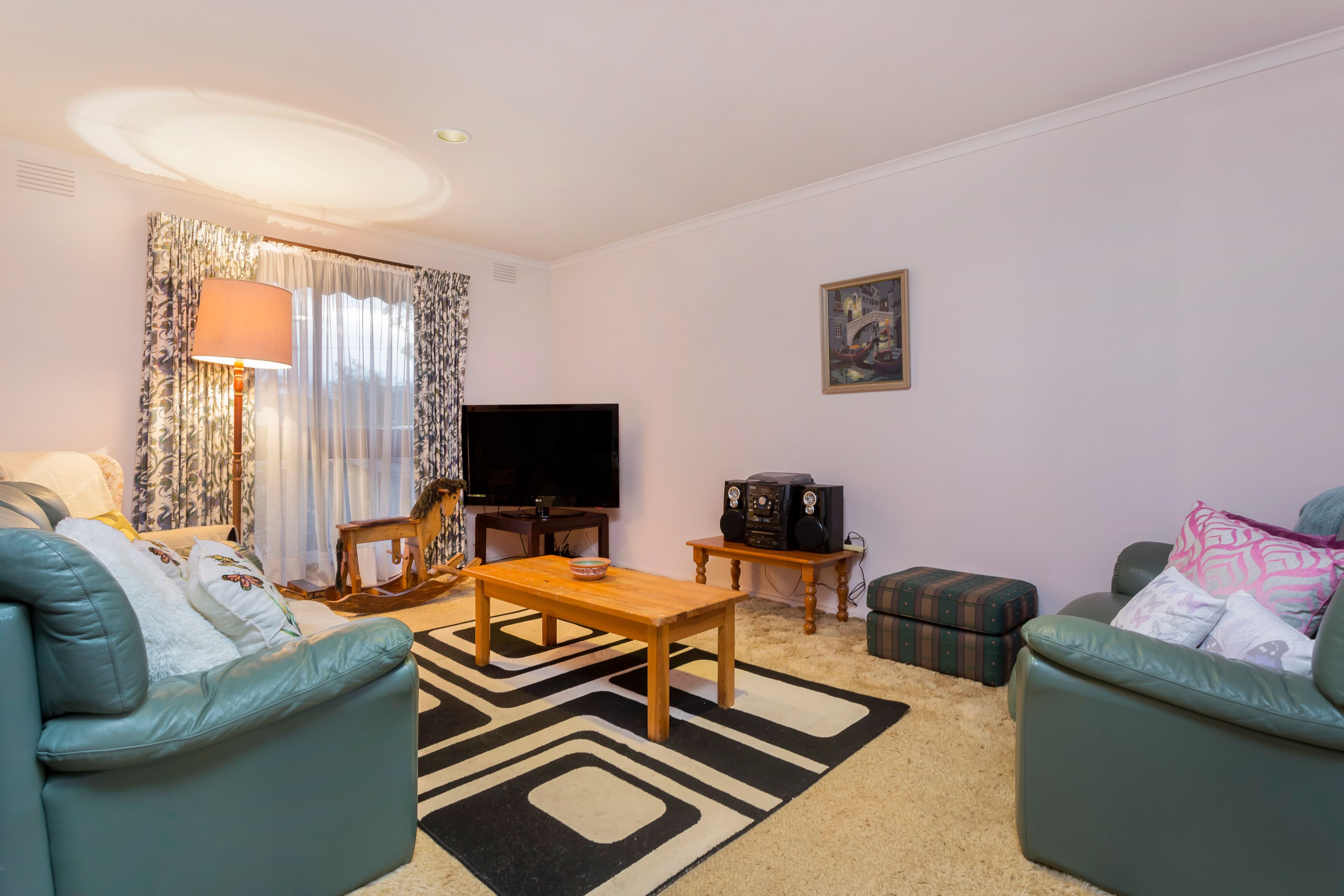 44 Drysdale Avenue, Frankston VIC 3199, Frankston - Thumbnail 4