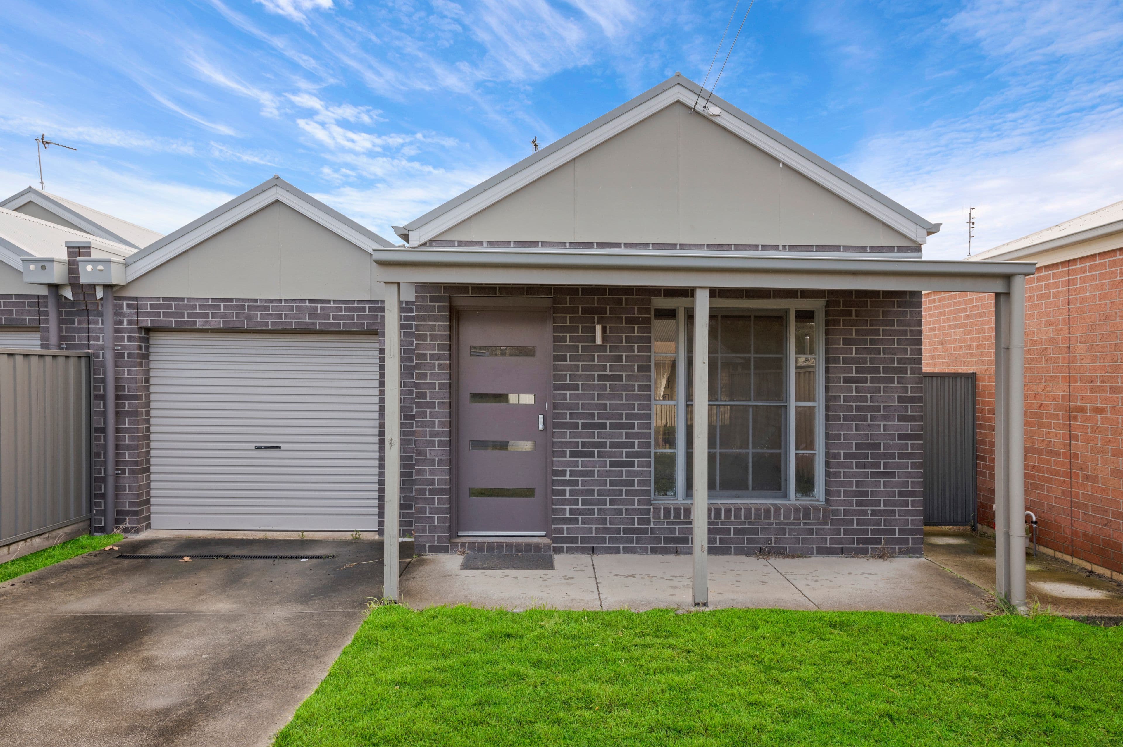 6A Linaker Lane, Golden Point VIC 3350, Golden Point - Image 1