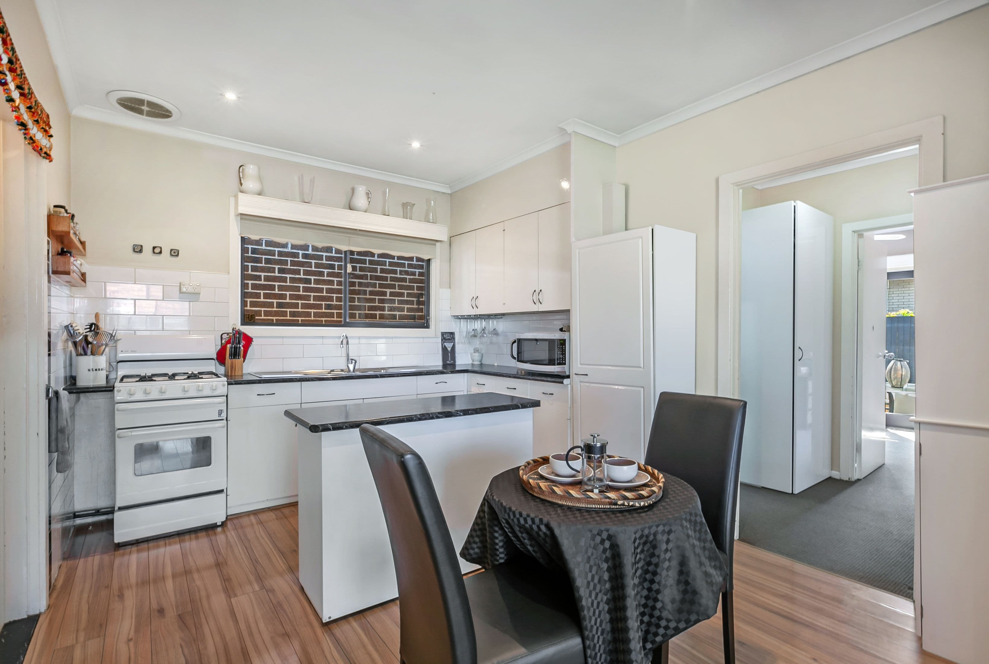 85 Albert Street, Preston VIC 3072, Preston - Thumbnail 3