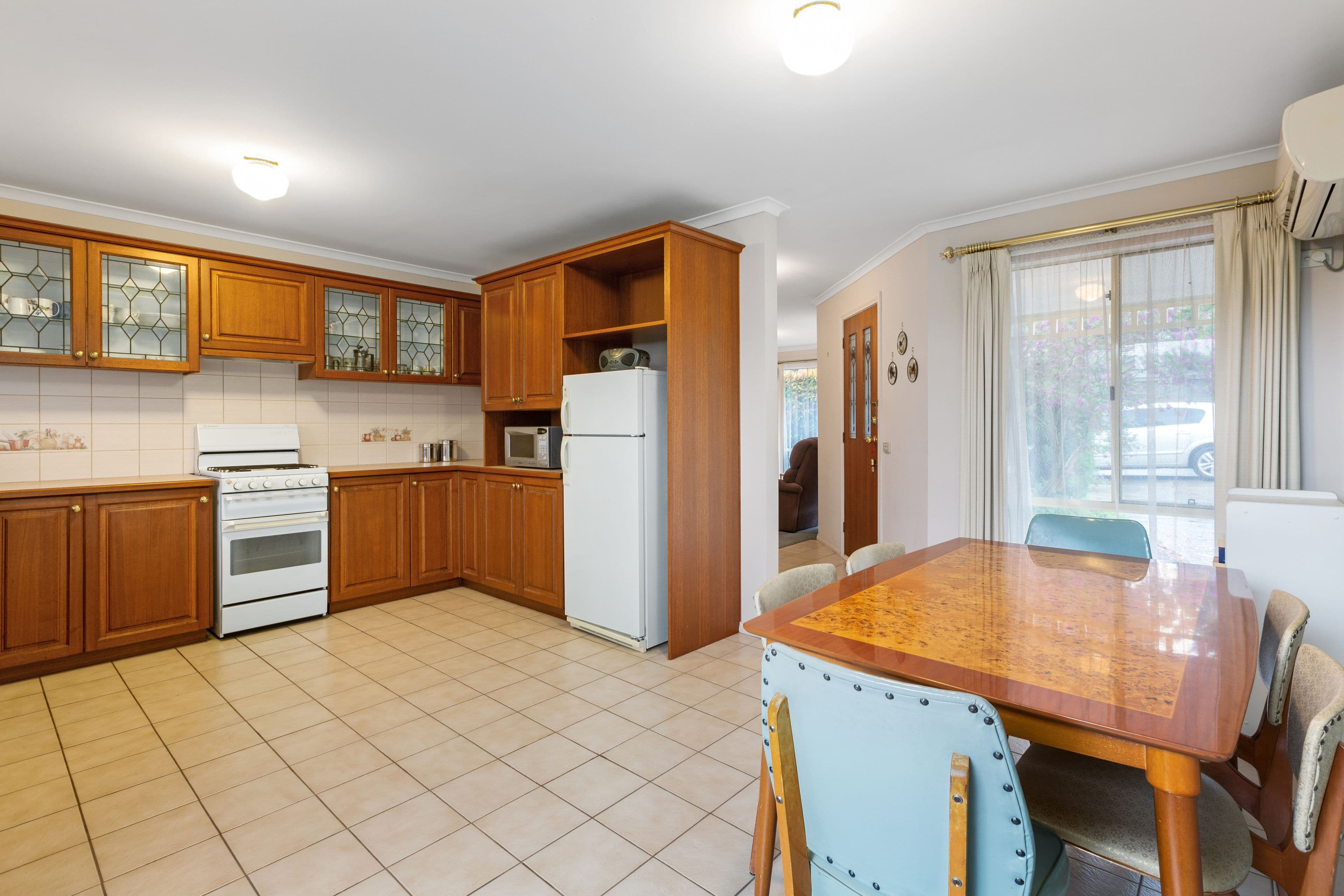 1 Sims Court, Carrum Downs VIC 3201, Carrum Downs - Thumbnail 7
