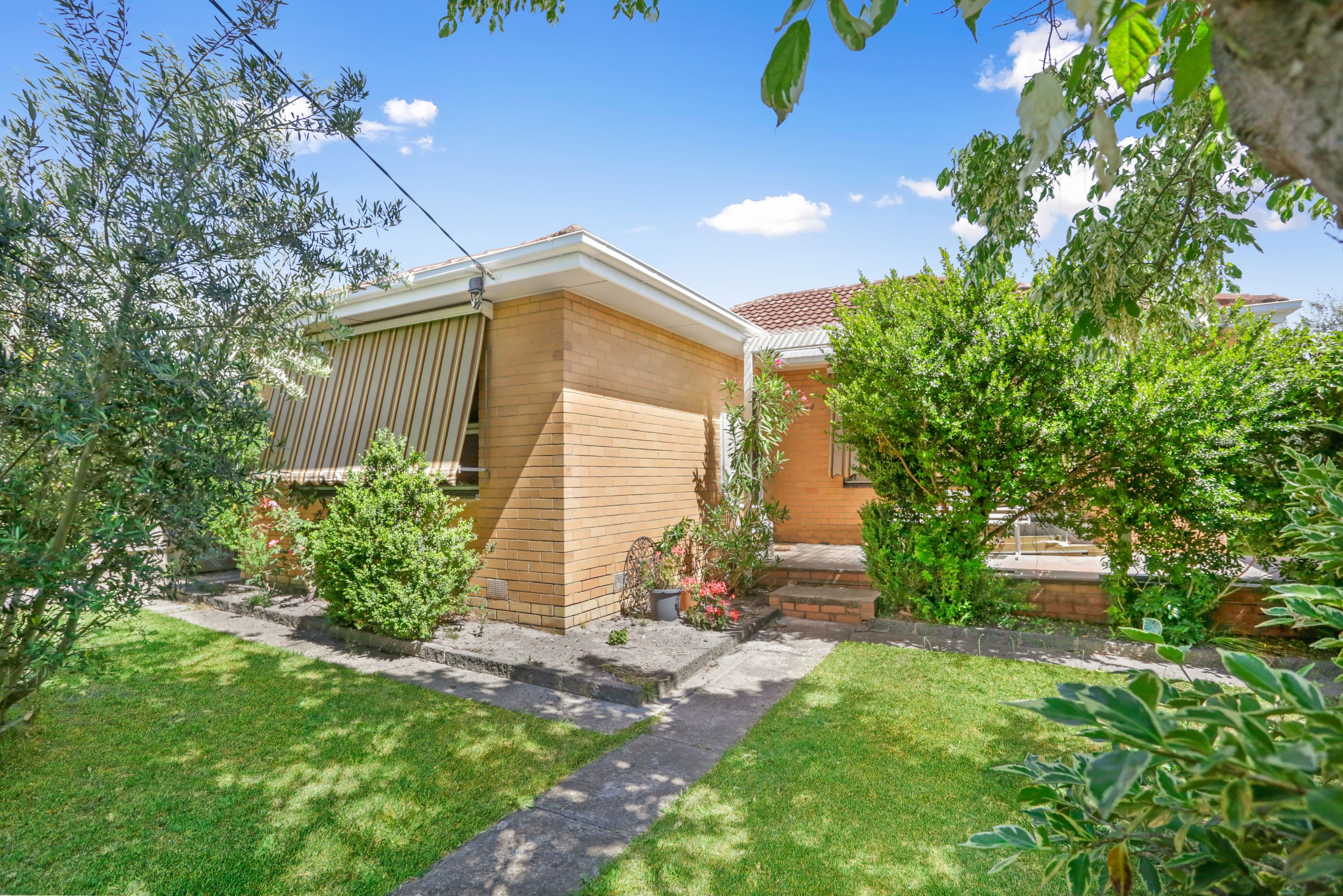 50 David Street, Noble Park VIC 3174, Noble Park - Image 1
