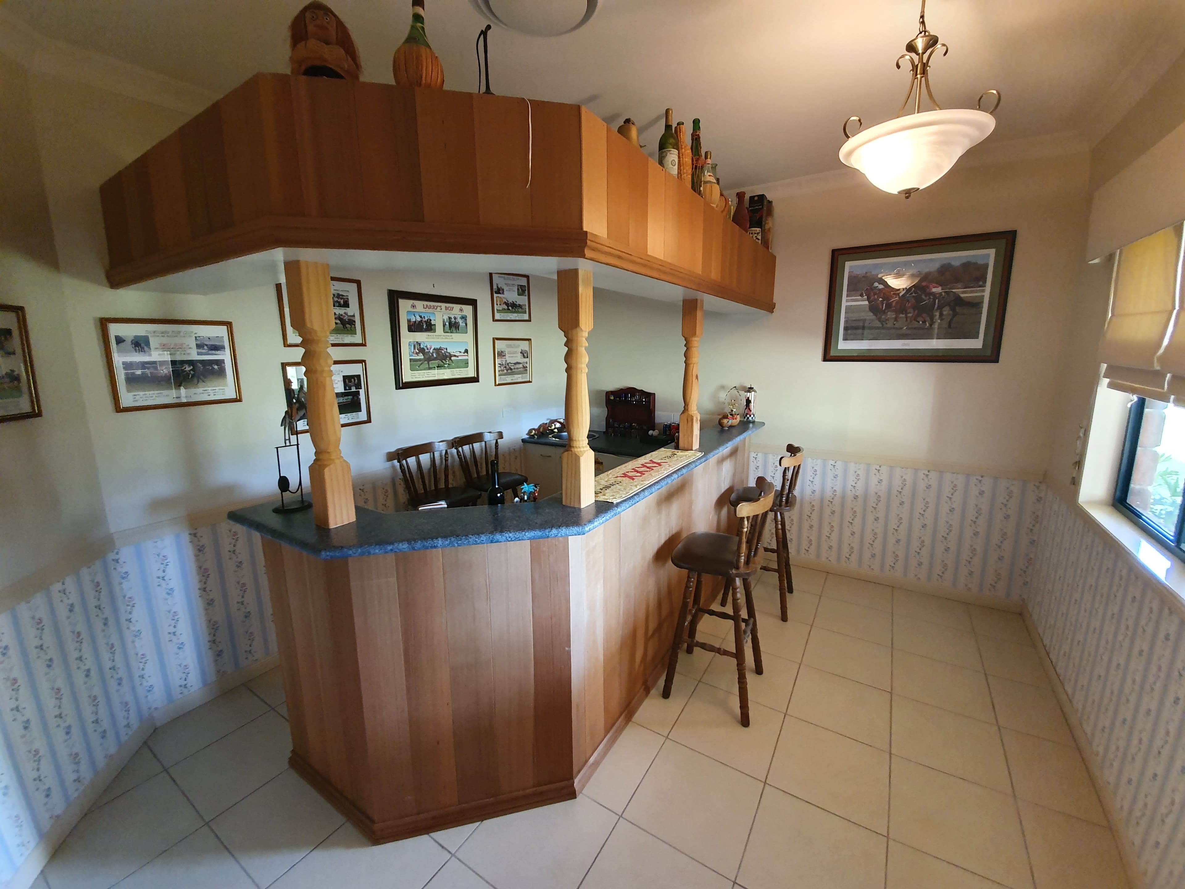 55-57 Alto Terrace, Yatala QLD 4207, Yatala - Thumbnail 6