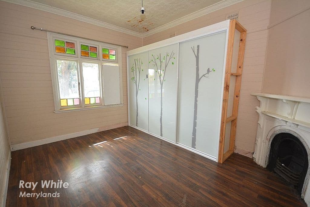 30 Lansdowne Street, Merrylands NSW 2160, Merrylands - Thumbnail 5