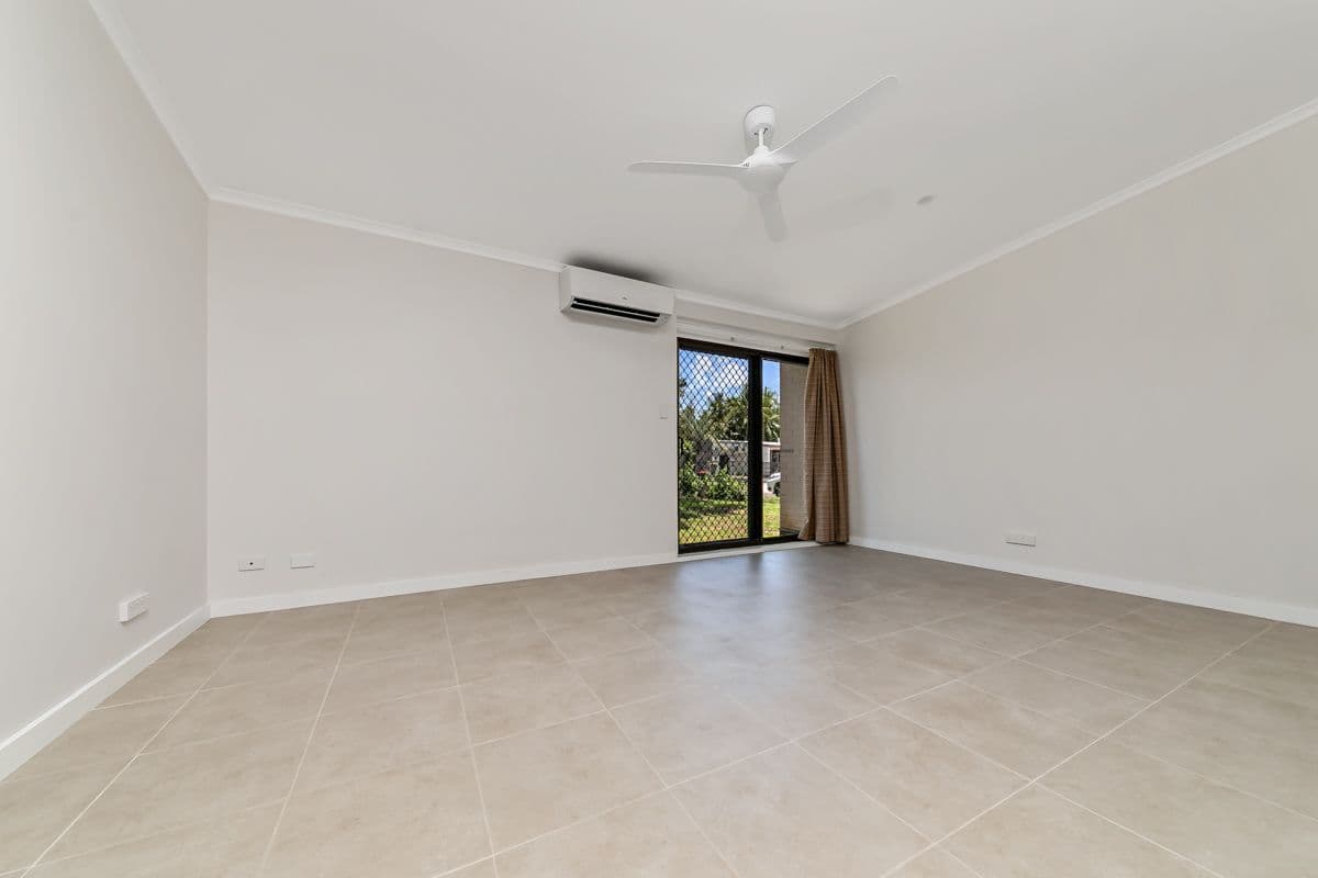 19 Cardo Court, Ludmilla NT 0820, Ludmilla - Thumbnail 6