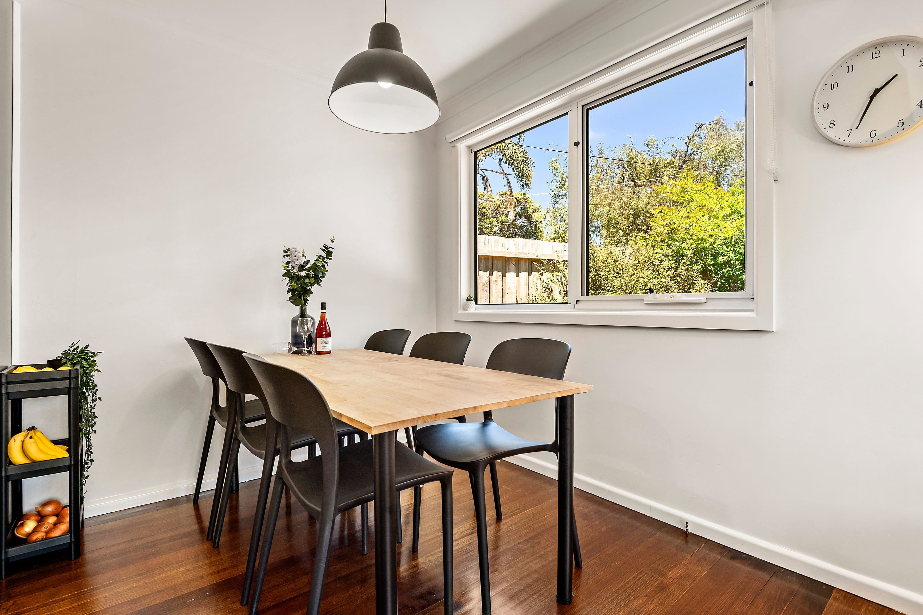 19 Genista Street, Frankston South VIC 3199, Frankston South - Thumbnail 5