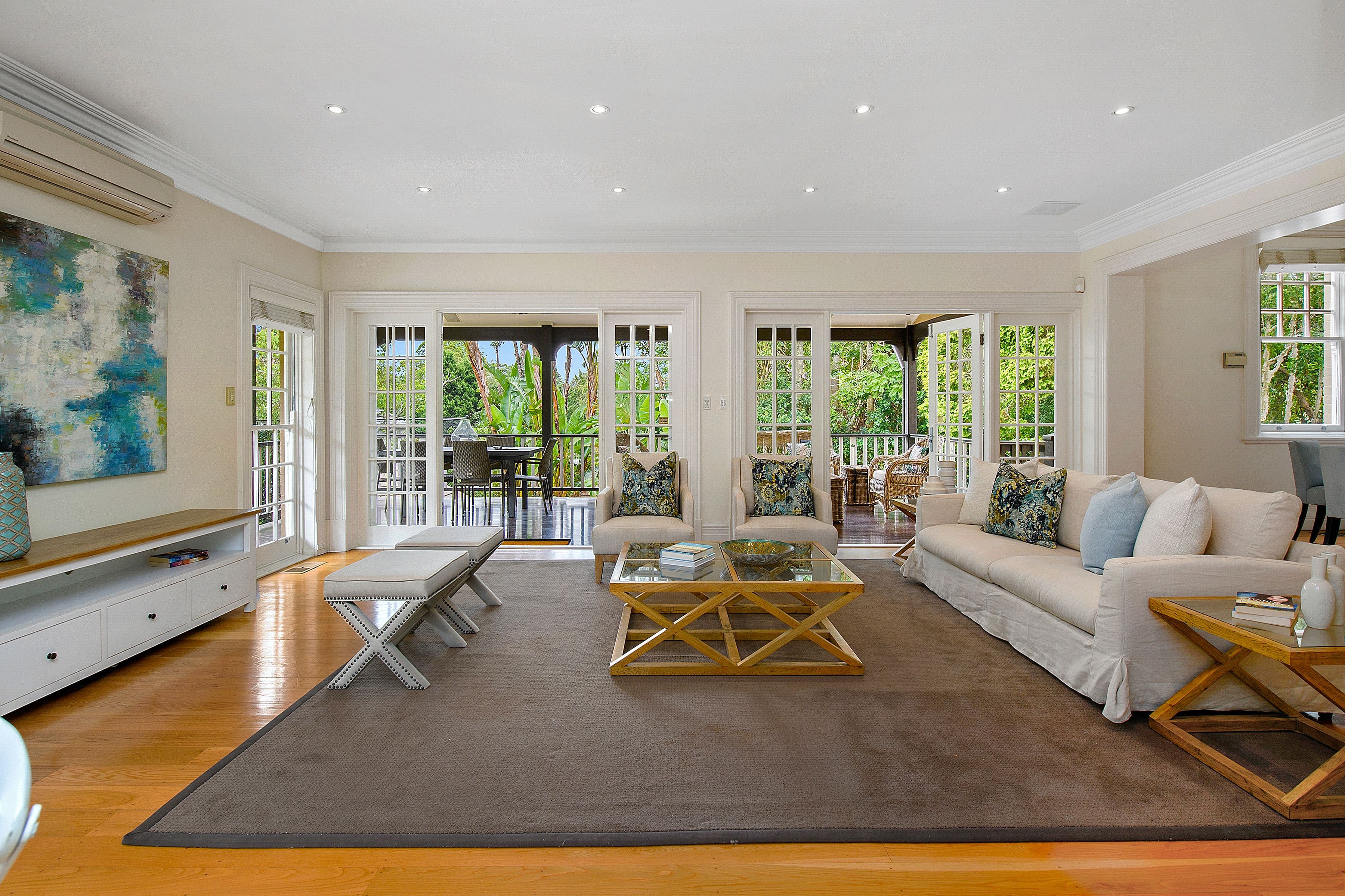 8 Cleveland Street, Wahroonga NSW 2076, Wahroonga - Thumbnail 7
