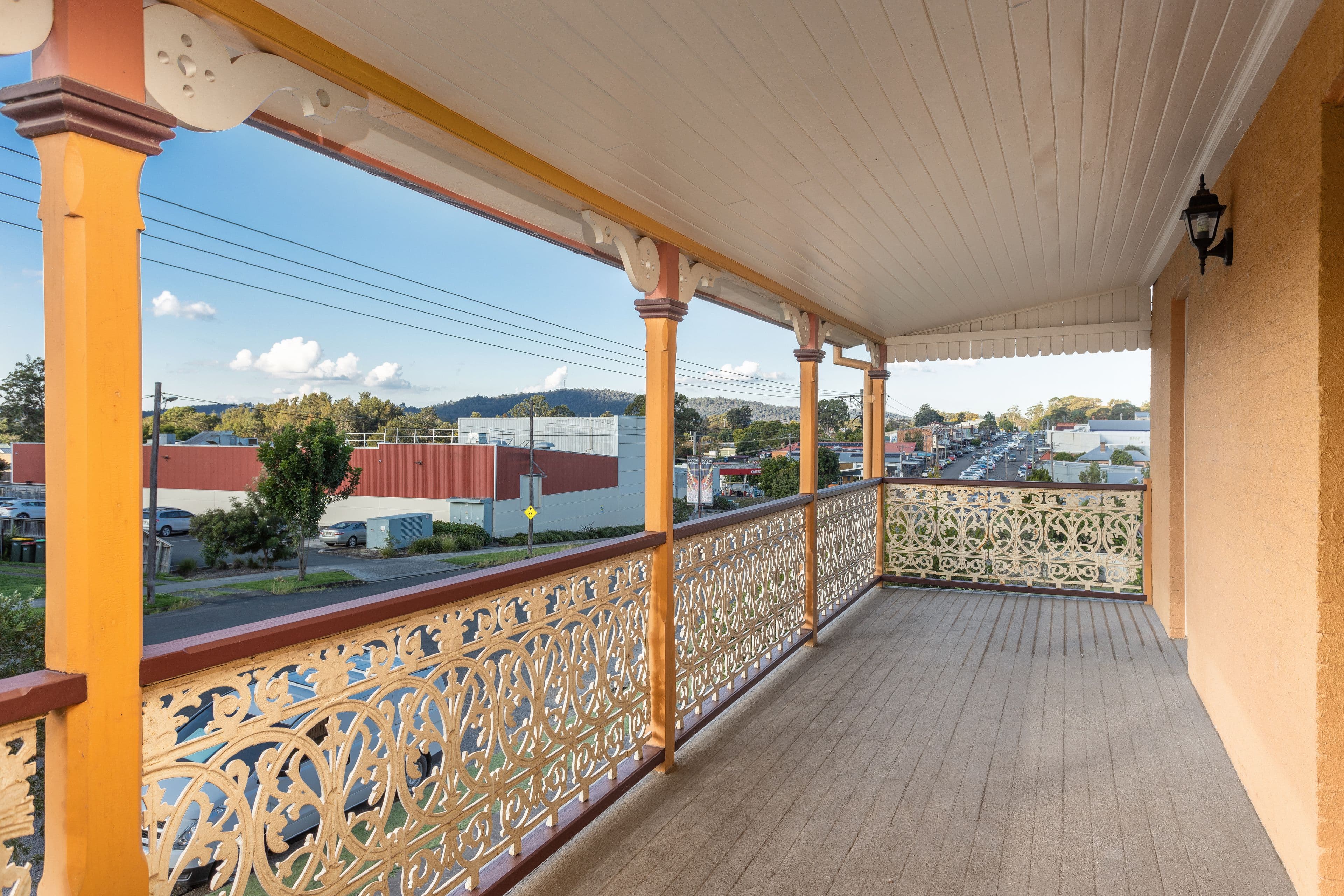 40 Isabella Street, Wingham NSW 2429, Wingham - Thumbnail 2