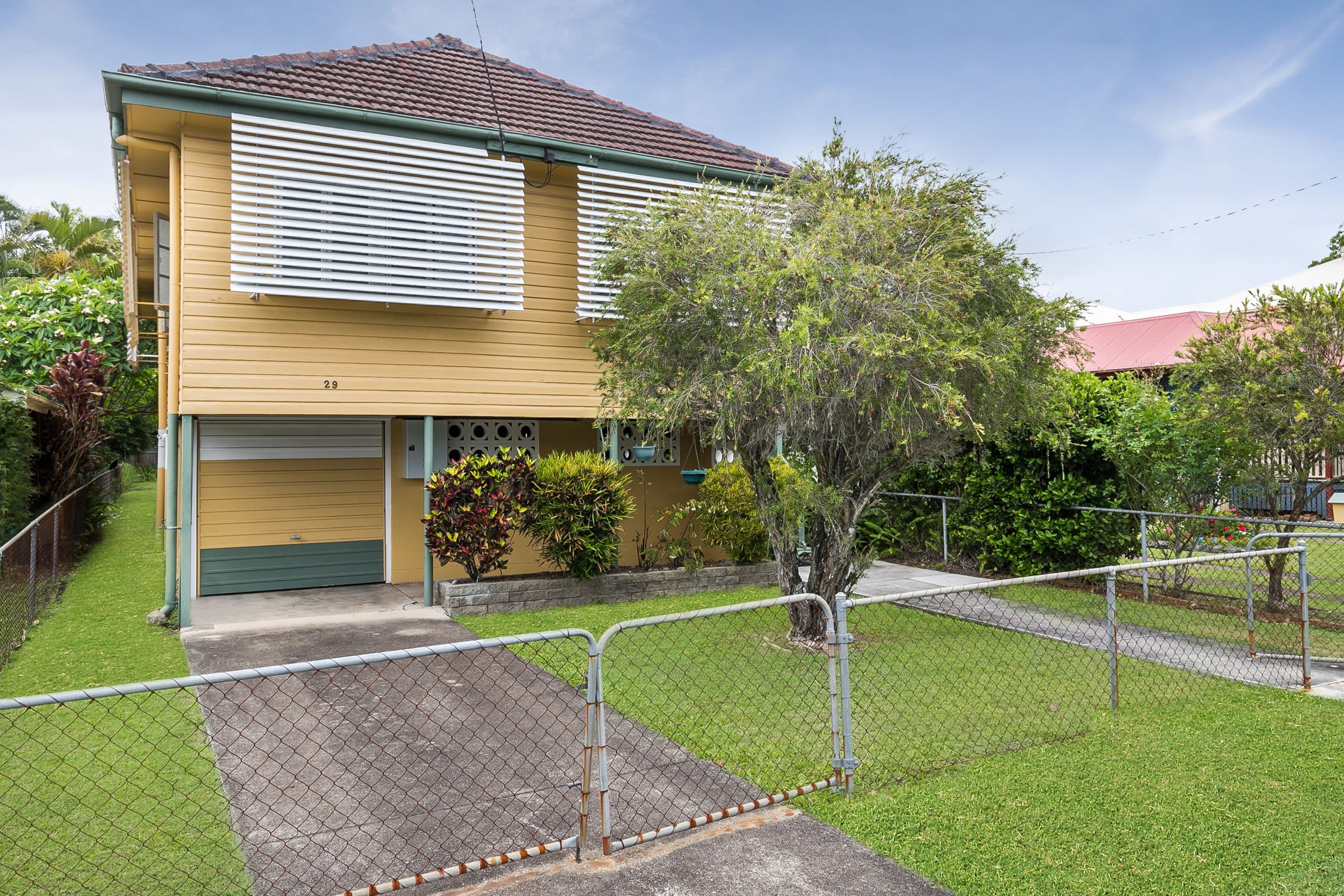 29 Richardson Street, Chelmer QLD 4068, Chelmer - Image 1