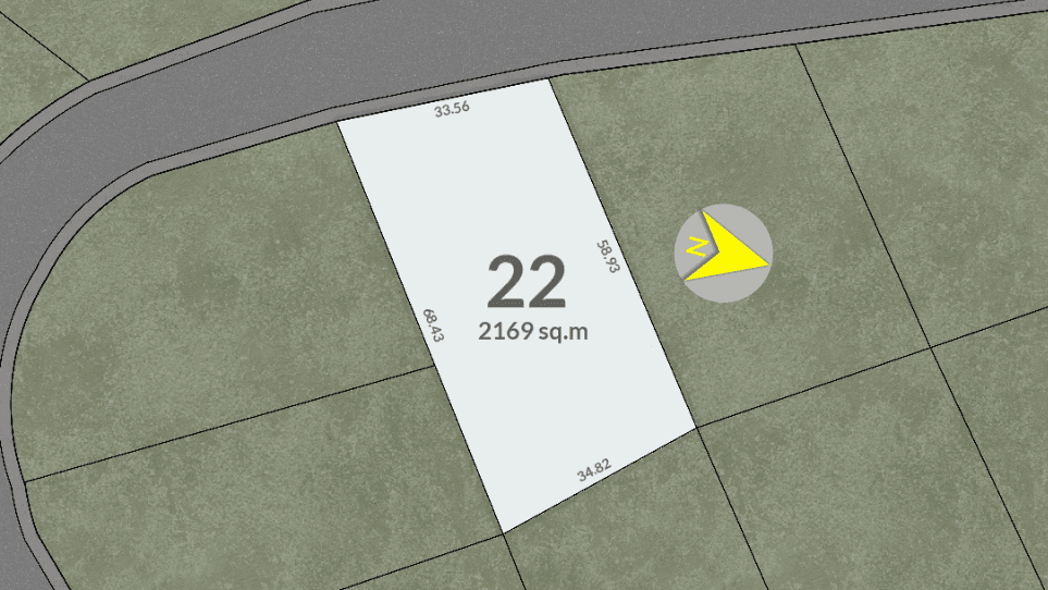 103 Albert Street, Maiden Gully VIC 3551, Maiden Gully - Thumbnail 6