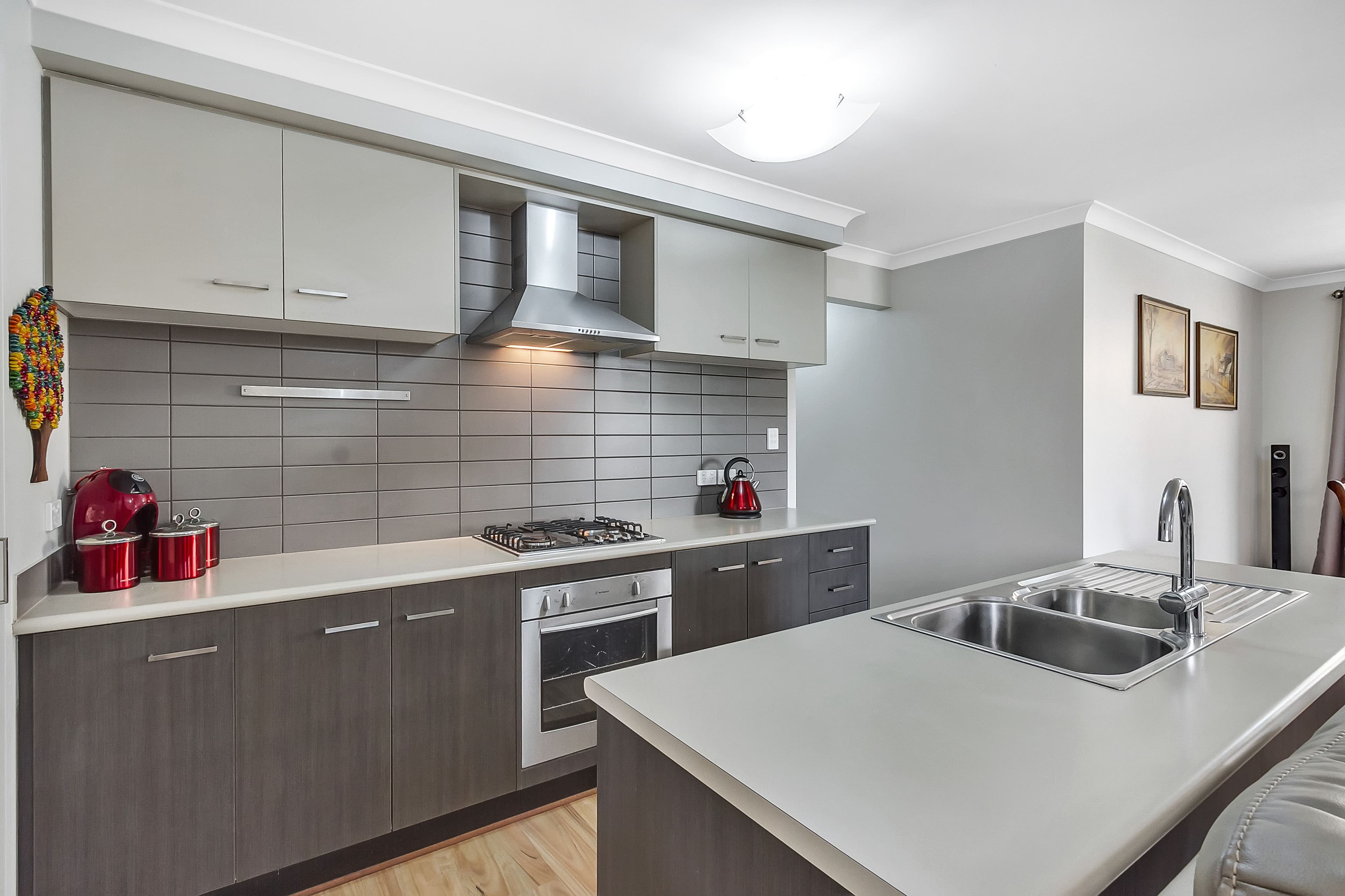 152 Newton Boulevard, Munno Para SA 5115, Munno Para - Thumbnail 8