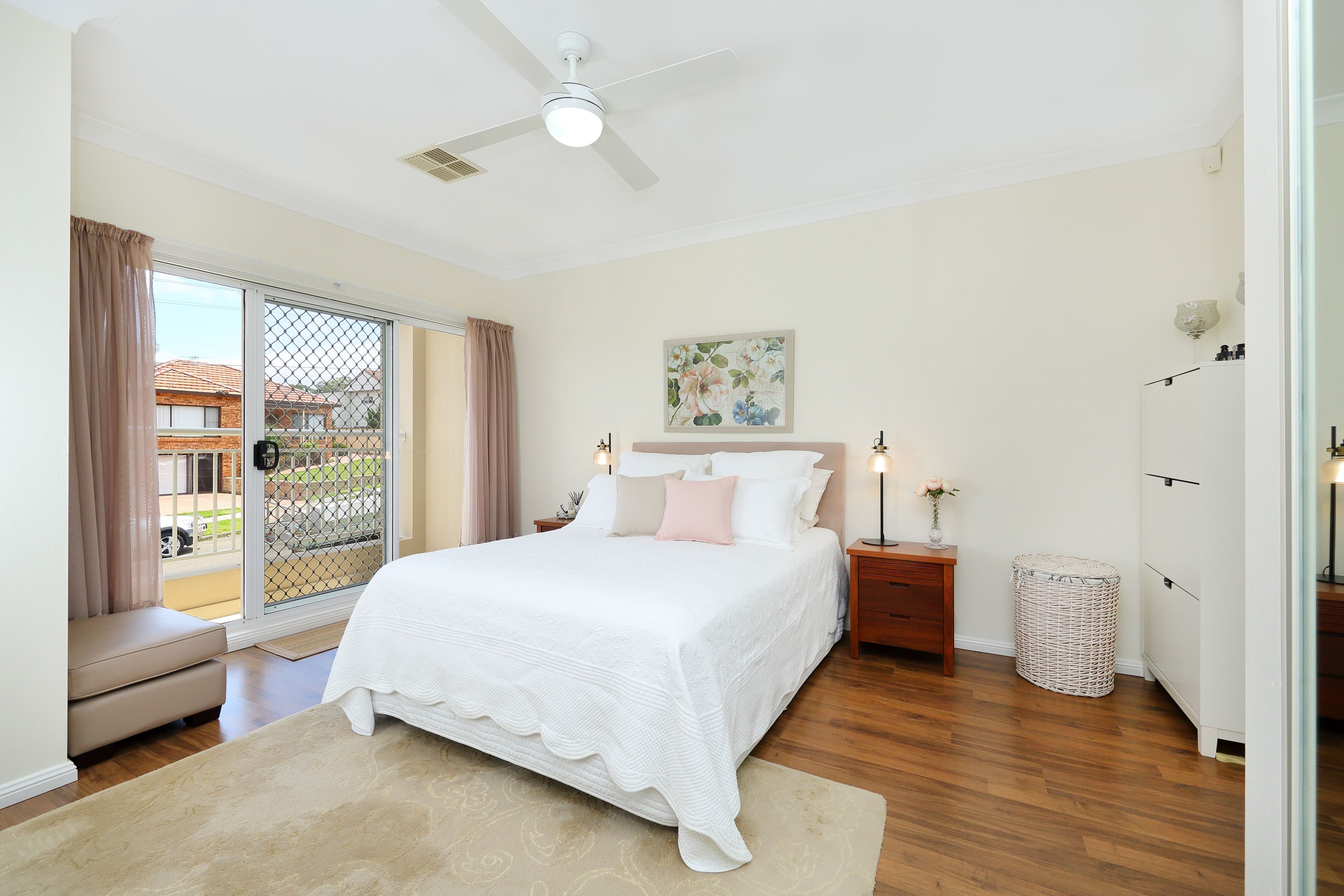 7A Tournay Street, Peakhurst NSW 2210, Peakhurst - Thumbnail 6