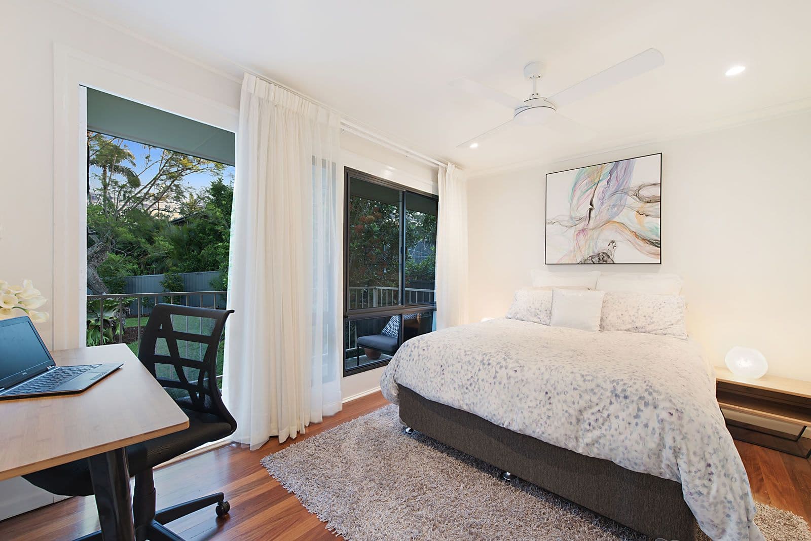 4 Rothwell Street, Mount Gravatt East QLD 4122, Mount Gravatt East - Thumbnail 8