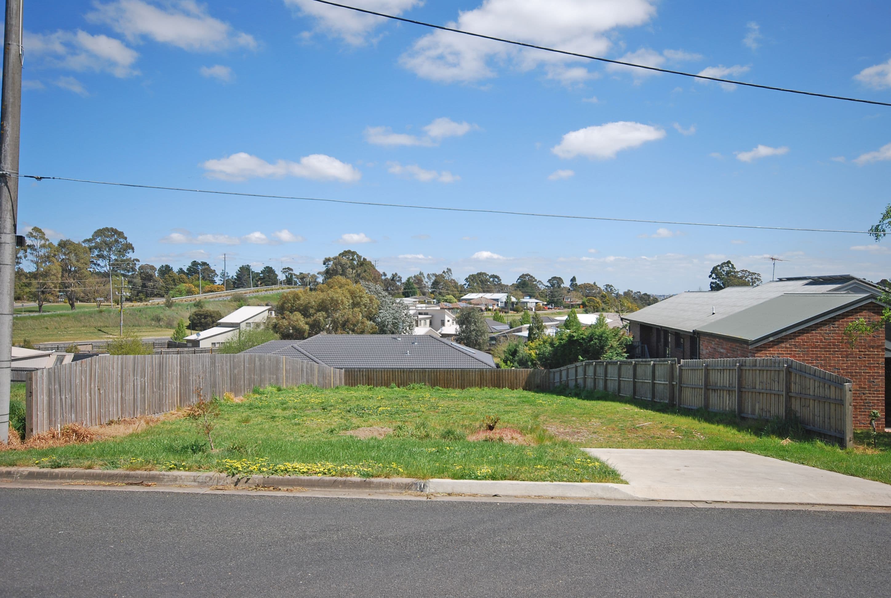 11C Ryan Street, Brown Hill  Victoria  3350, Australia, Brown Hill - Thumbnail 5