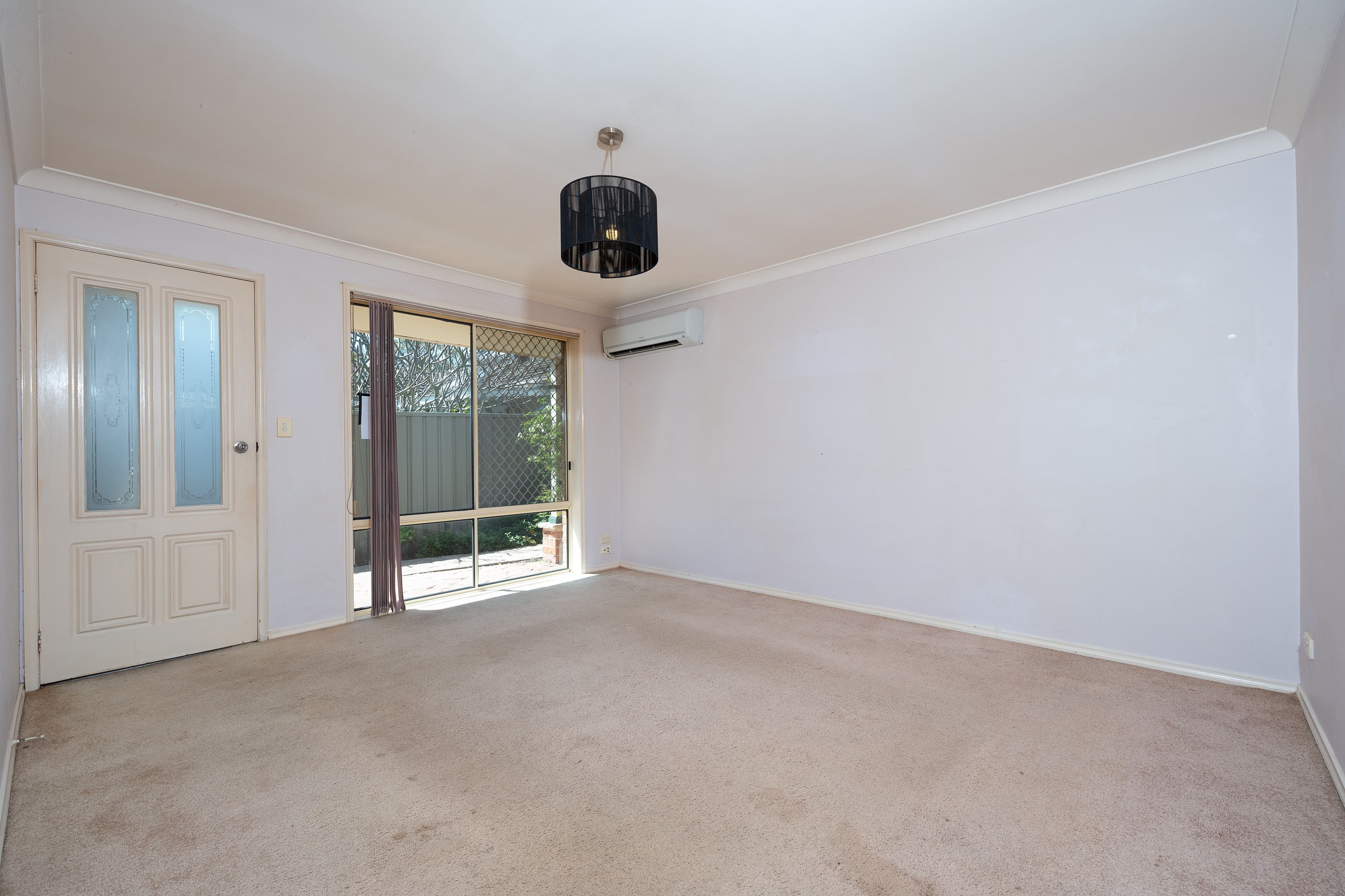 4 Bowden Road, Woy Woy NSW 2256, Woy Woy - Thumbnail 8