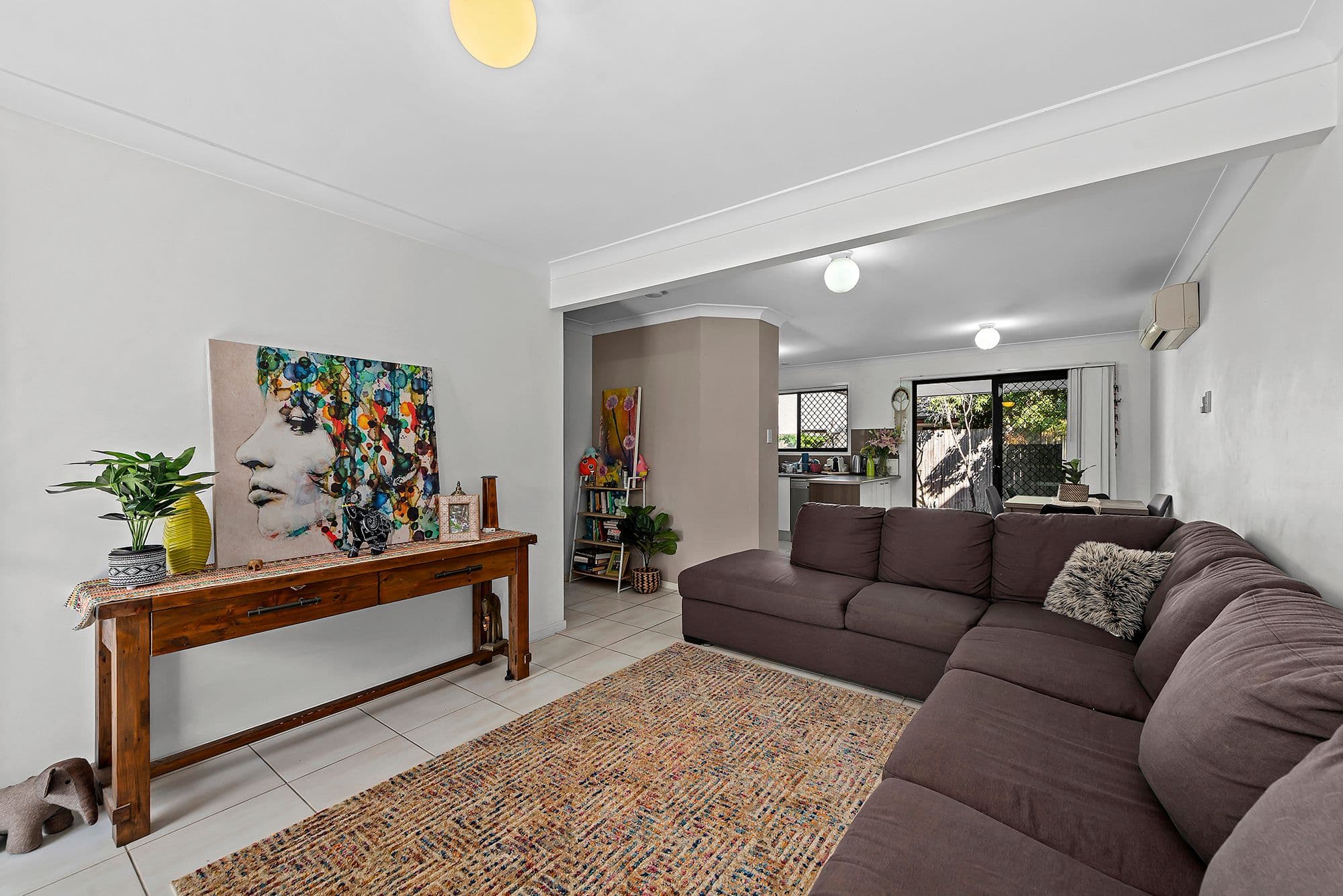 54 Outlook Place, Durack QLD 4077, Durack - Thumbnail 7