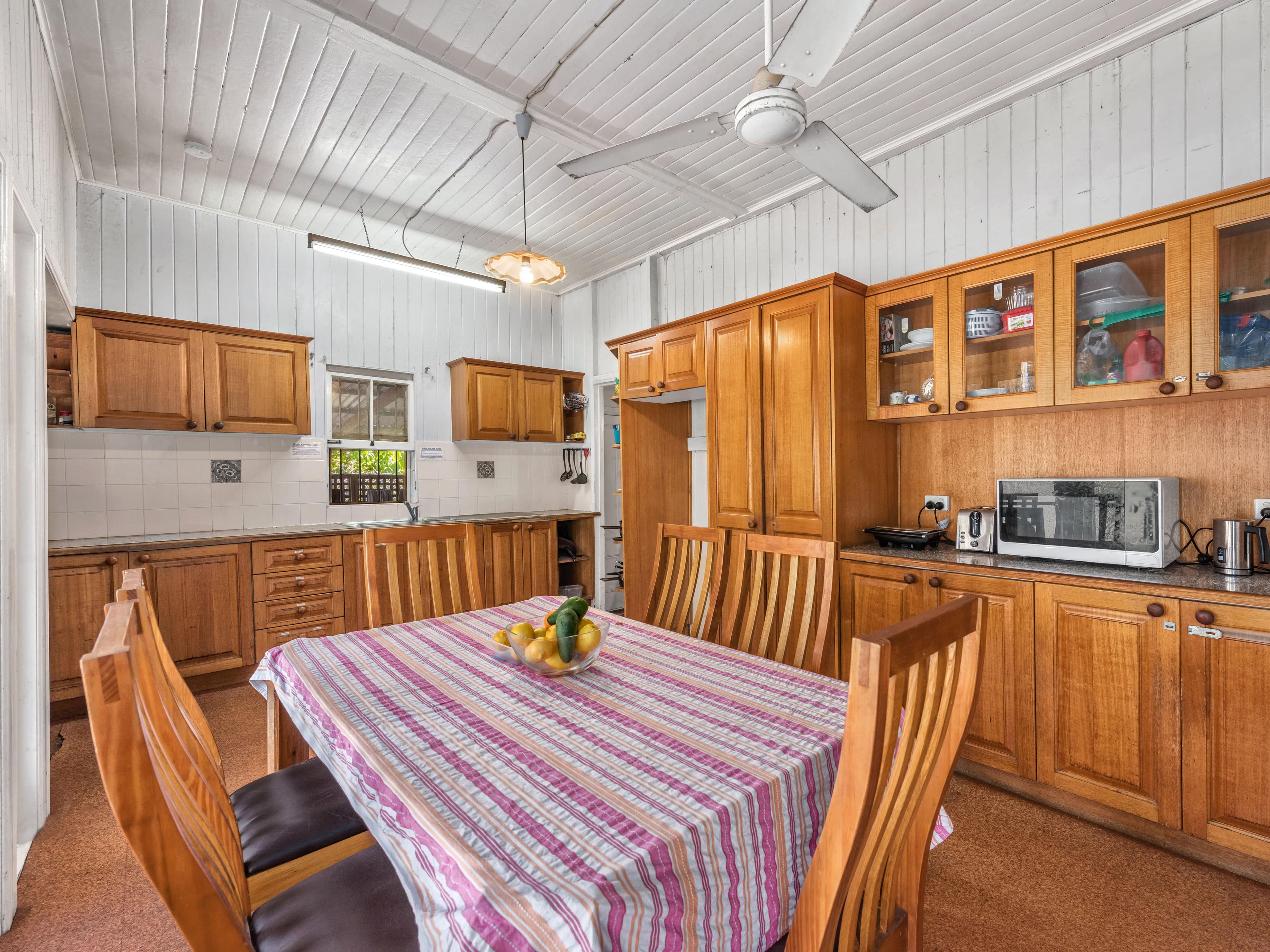 21 Brook Street, South Brisbane QLD 4101, South Brisbane - Thumbnail 5
