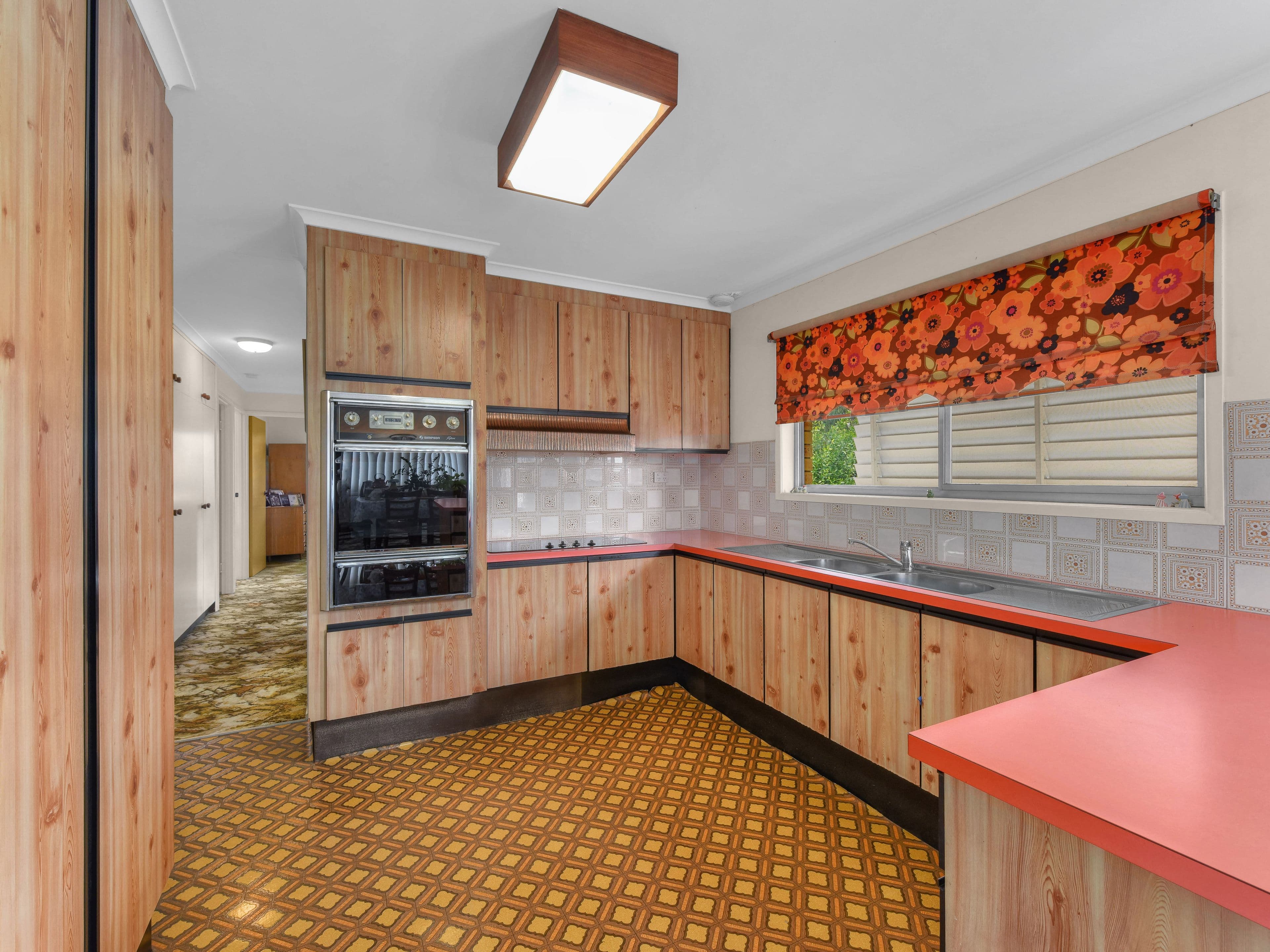 40 Cara Street, Aspley QLD 4034, Aspley - Thumbnail 8