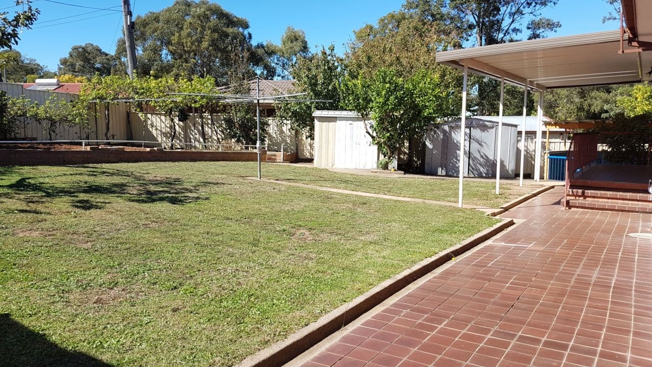 21 Ashkanasy Street, Evatt ACT 2617, Evatt - Thumbnail 7
