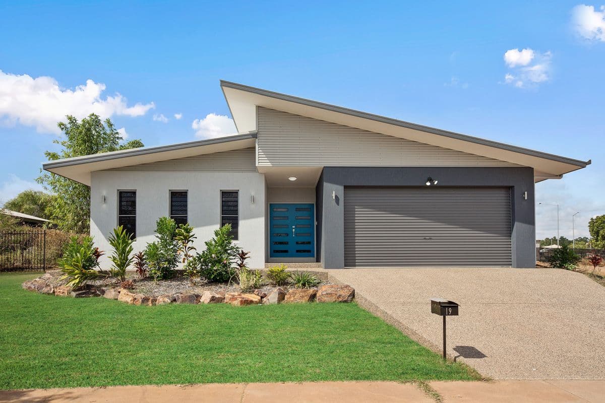 19 Melbourne Street, Johnston NT 0832, Johnston - Image 1