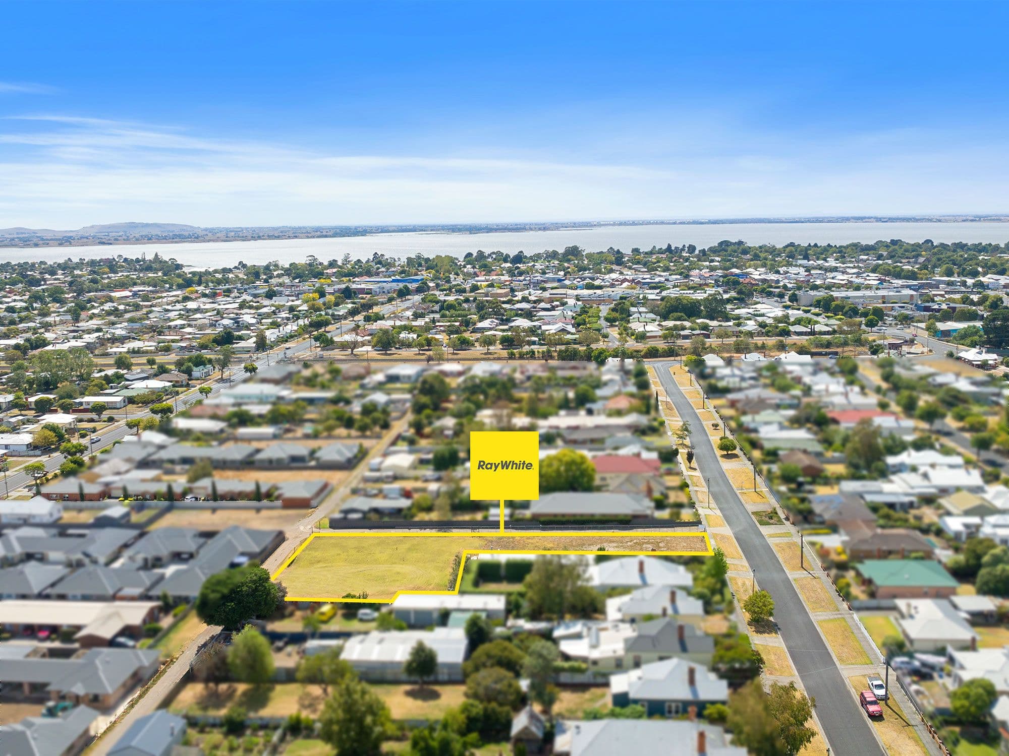 19-21A Campbell Street, Colac VIC 3250, Colac - Thumbnail 2