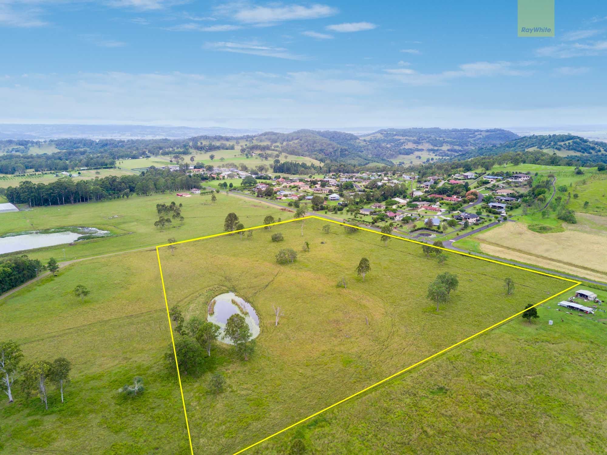 134 Fredericks Road, Caniaba NSW 2480, Caniaba - Thumbnail 7