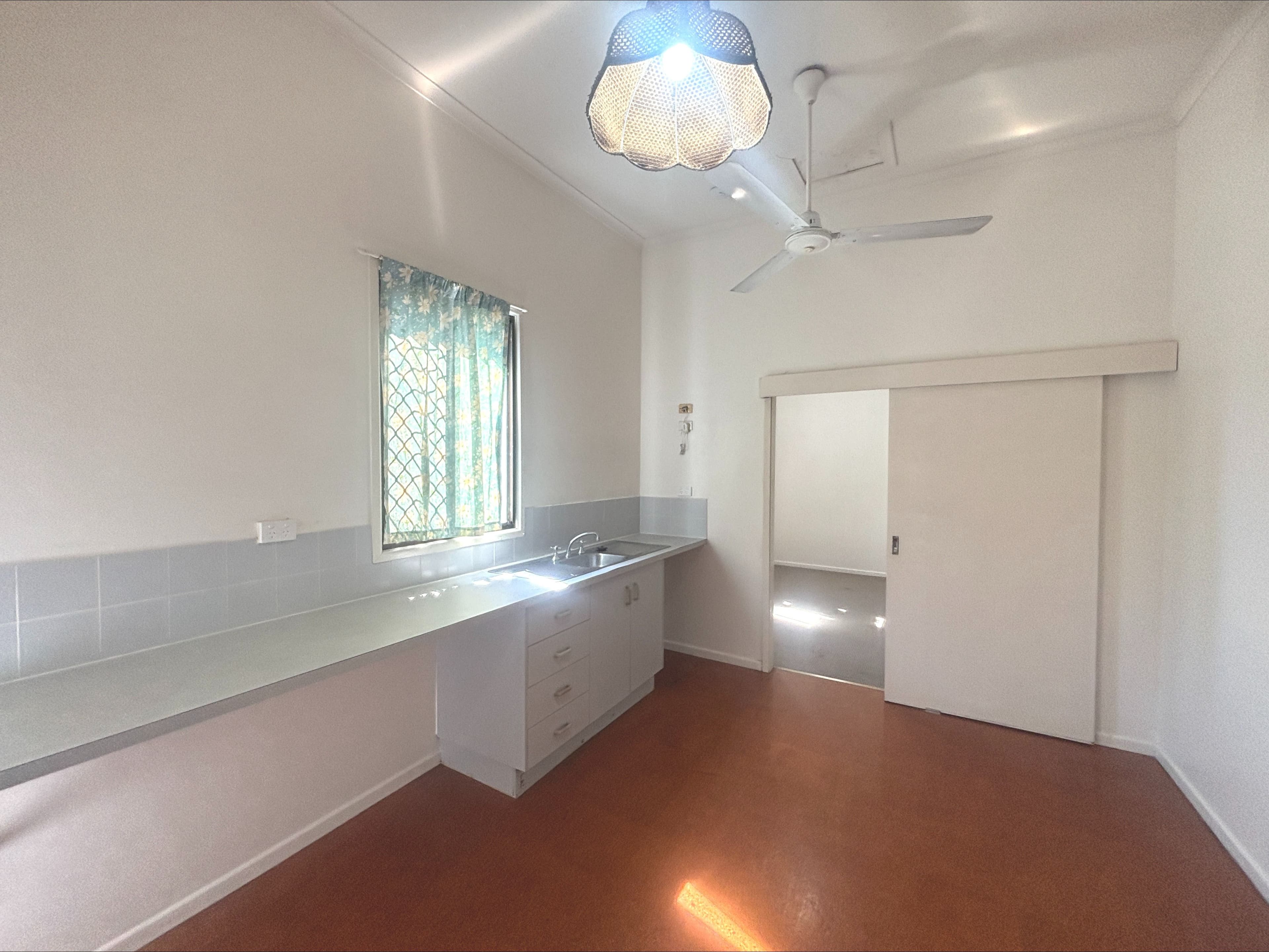 9/189 Sheridan Street, Cairns North QLD 4870, Cairns North - Thumbnail 6