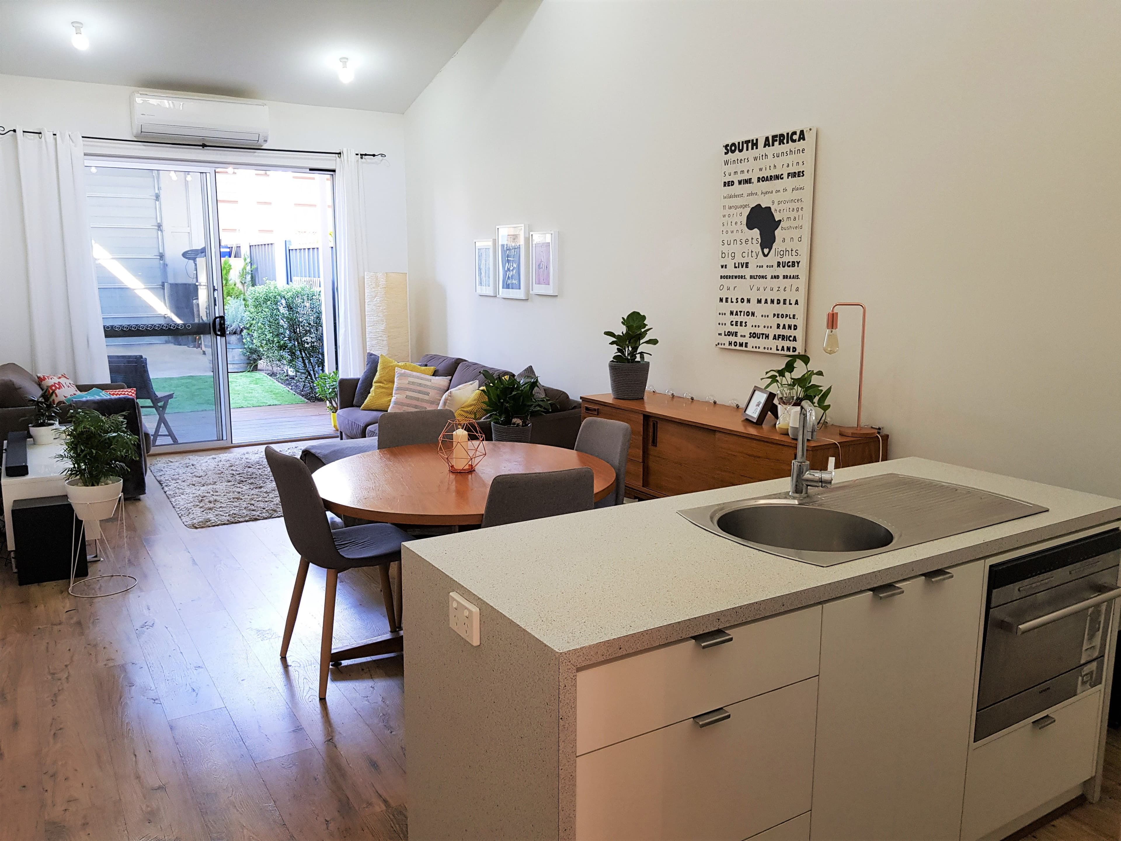 29 Nottage Road, Lightsview SA 5085, Lightsview - Thumbnail 3