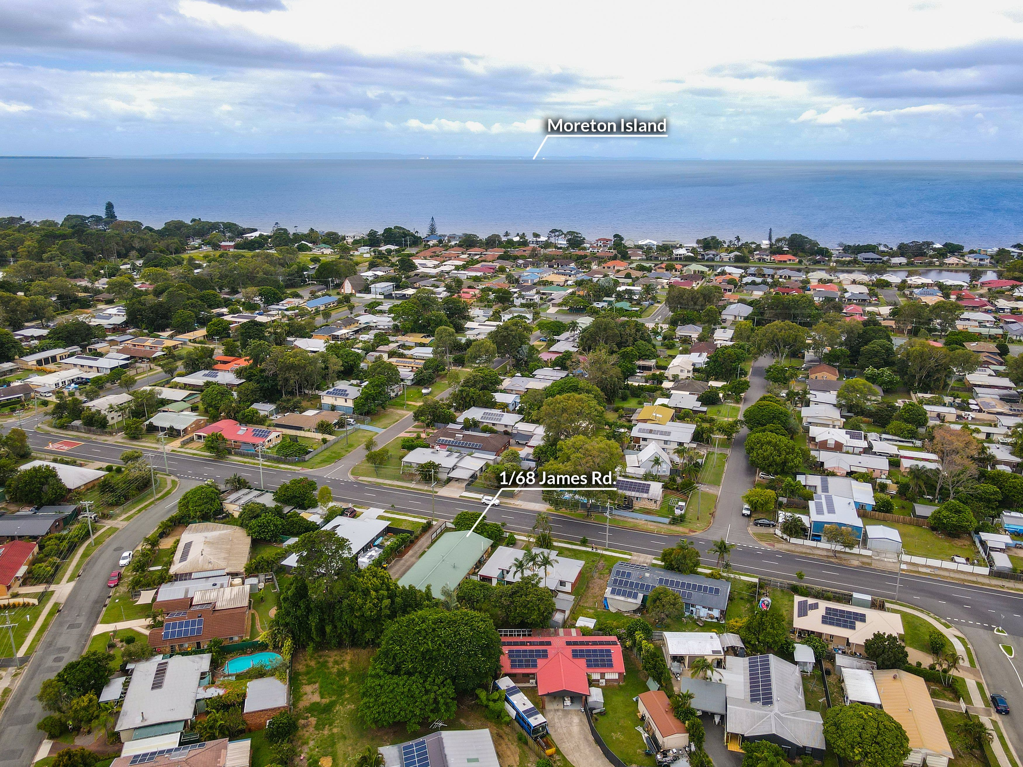 68 James Road, Beachmere QLD 4510, Beachmere - Thumbnail 8