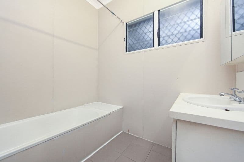 13 Canopus Court, Woodroffe NT 0830, Woodroffe - Thumbnail 7