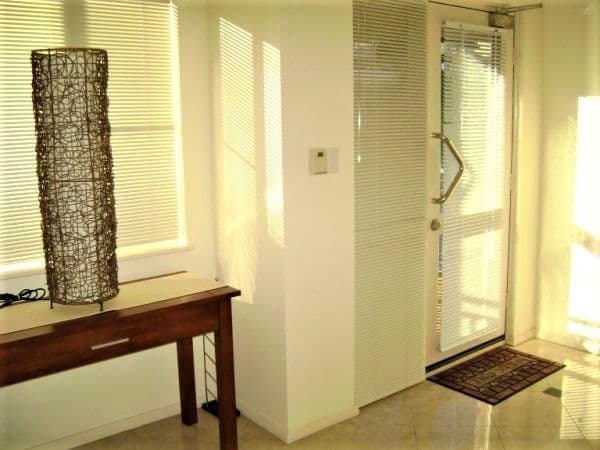 10/3 Sanford Street, Geraldton WA 6530, Geraldton - Thumbnail 7