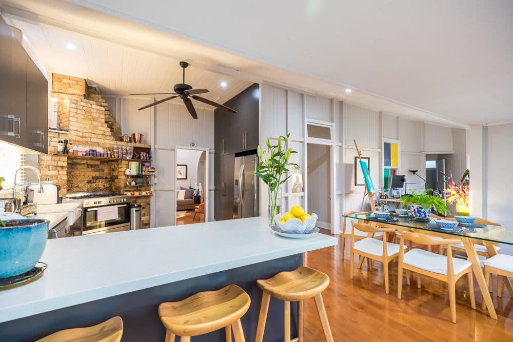 85 Towers Street, Ascot QLD 4007, Ascot - Image 1