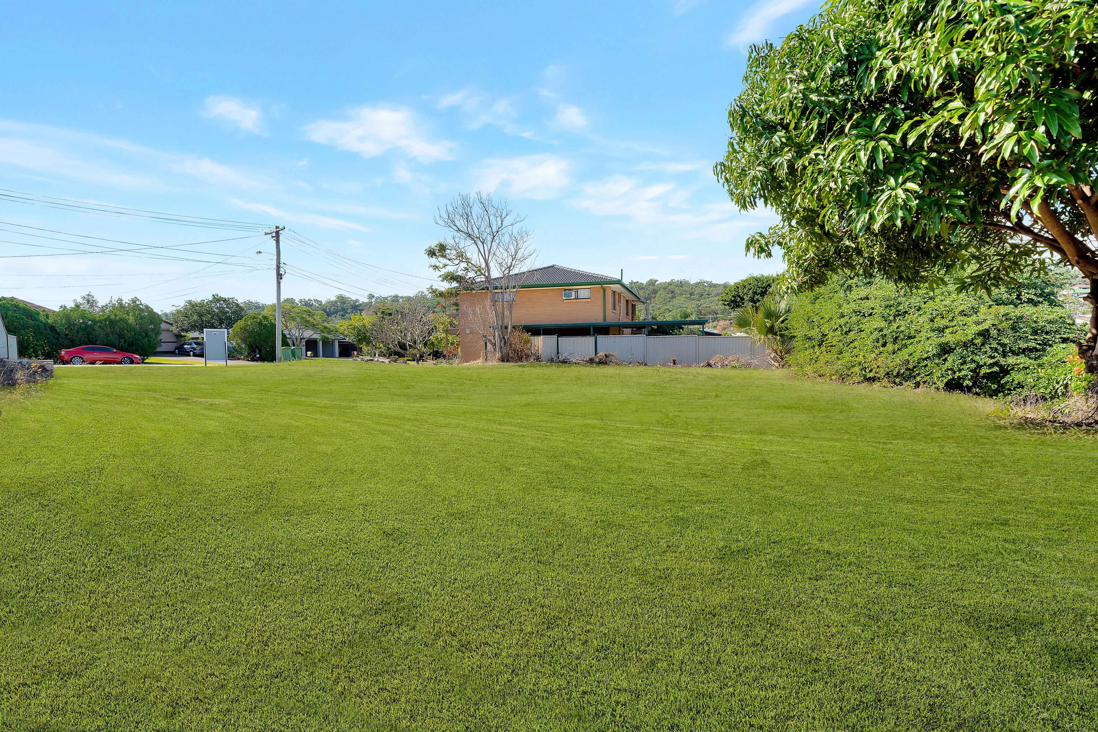 18 Merchant Court, Springwood QLD 4127, Springwood - Thumbnail 5
