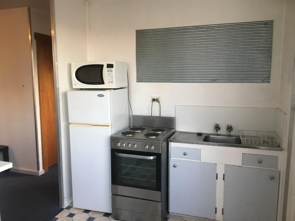 2/60 Upton Street, WEST LAUNCESTON TAS 7250, West Launceston - Thumbnail 3
