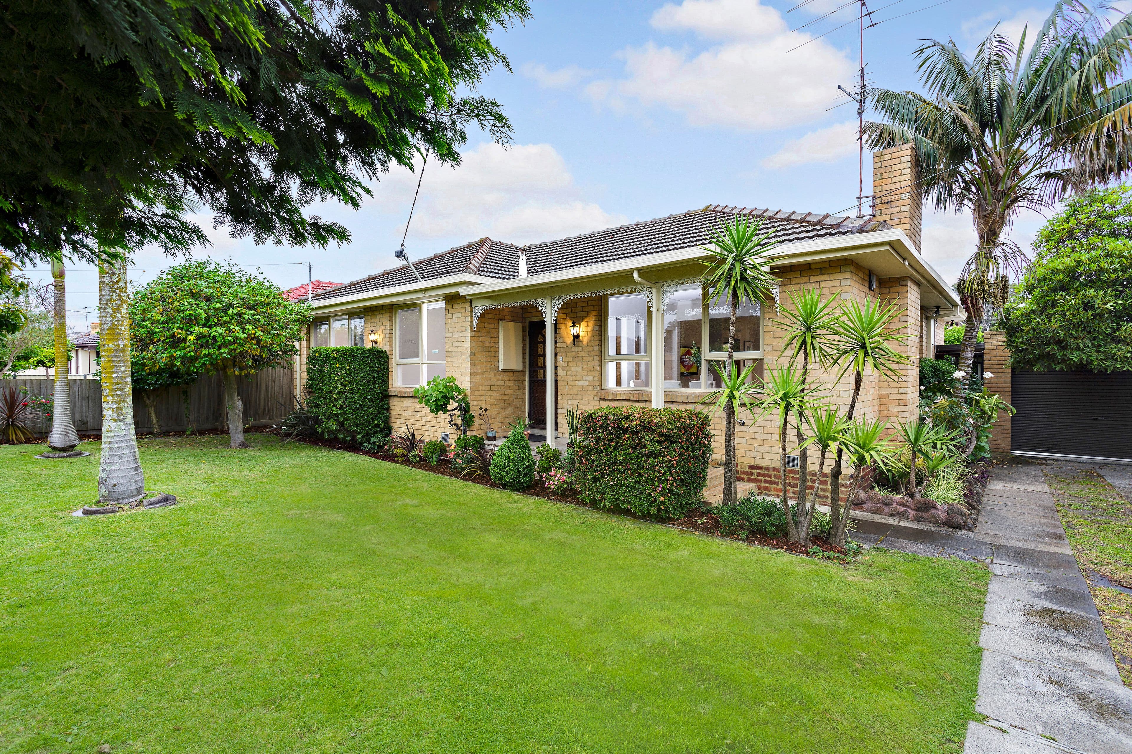 10 Neale Street, Springvale VIC 3171, Springvale - Image 1