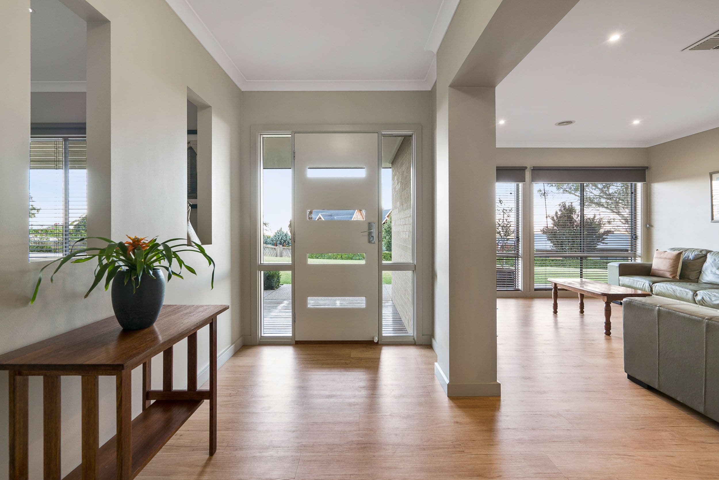 10 Kingswood Way, West Wodonga VIC 3690, West Wodonga - Thumbnail 3