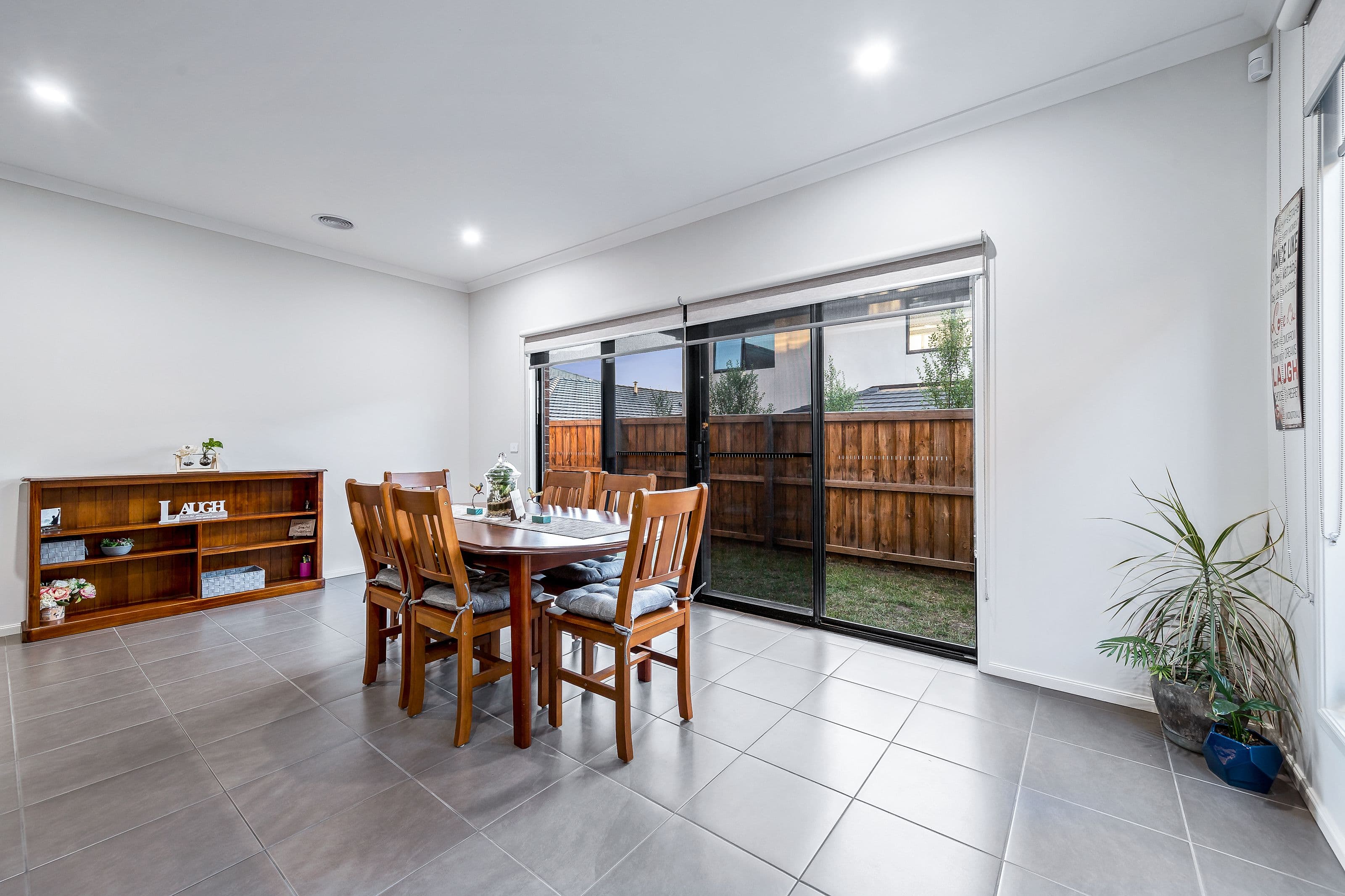 55 Aspect Avenue, Wantirna South VIC 3152, Wantirna South - Thumbnail 4