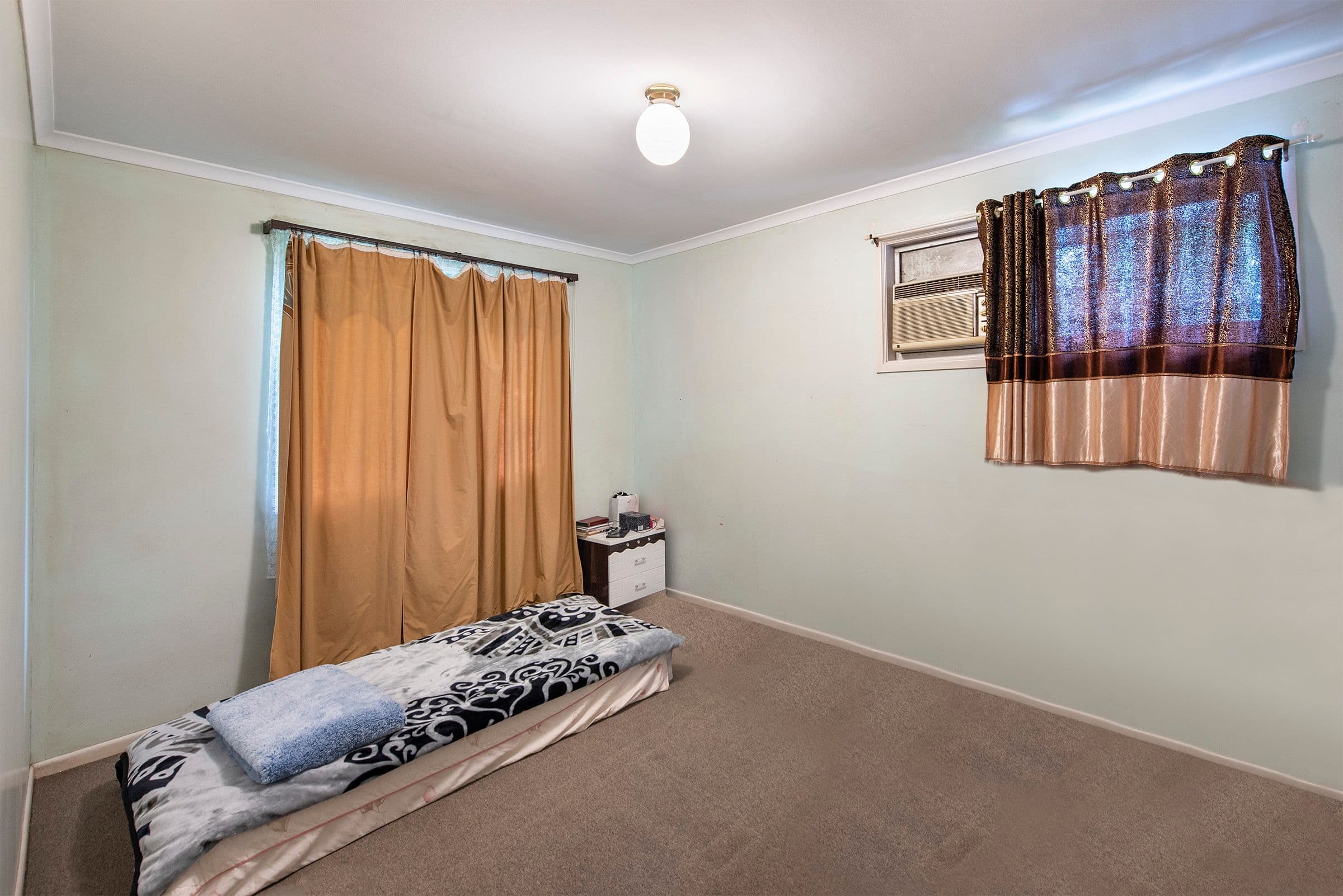 11 Rudge Street, Woodridge QLD 4114, Woodridge - Thumbnail 4