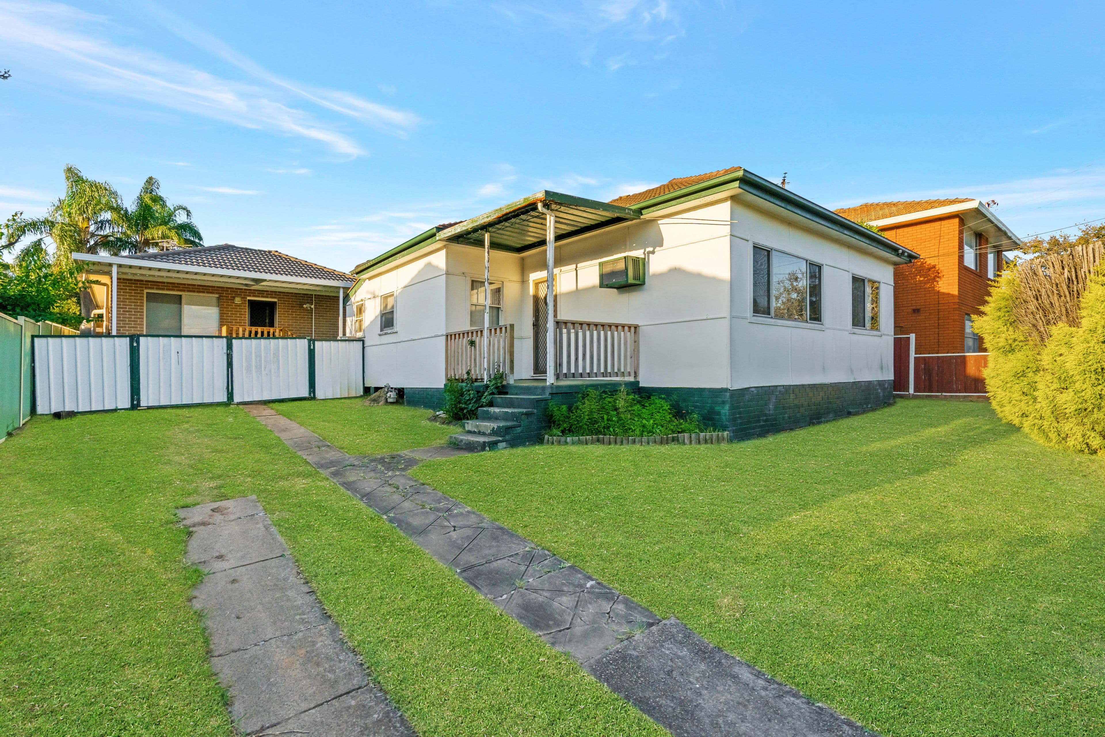 44 Judith Street, Cabramatta NSW 2166, Cabramatta - Thumbnail 2
