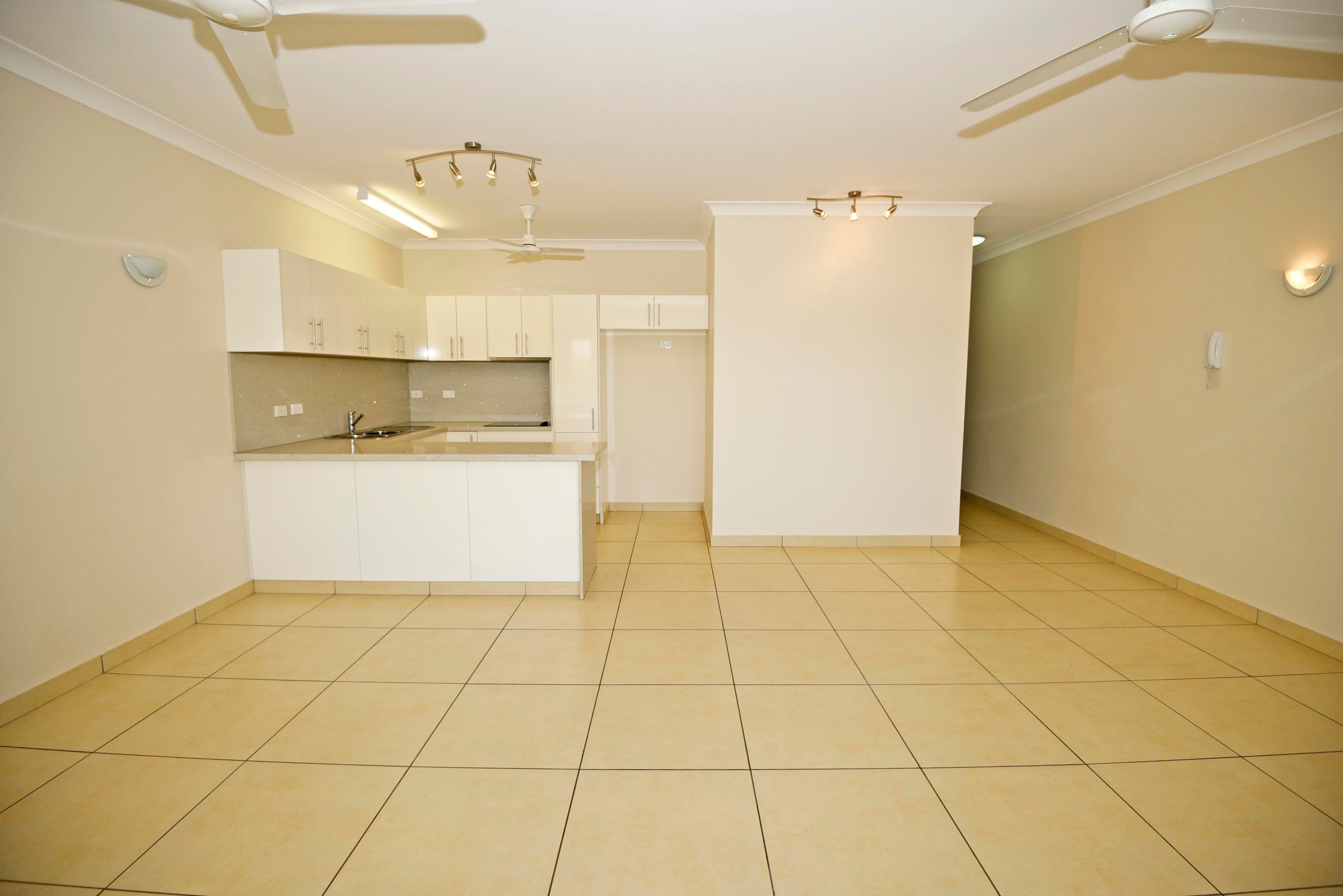 12/5 Rothdale Road, Jingili NT 0810, Jingili - Thumbnail 2
