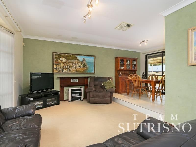 48 Romney Way, Parkwood WA 6147, Parkwood - Image 1