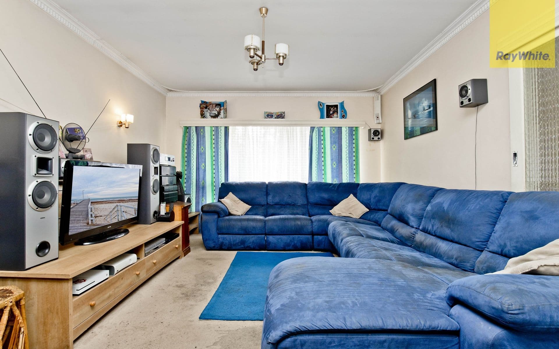 1 East Terrace, Henley Beach SA 5022, Henley Beach - Thumbnail 8
