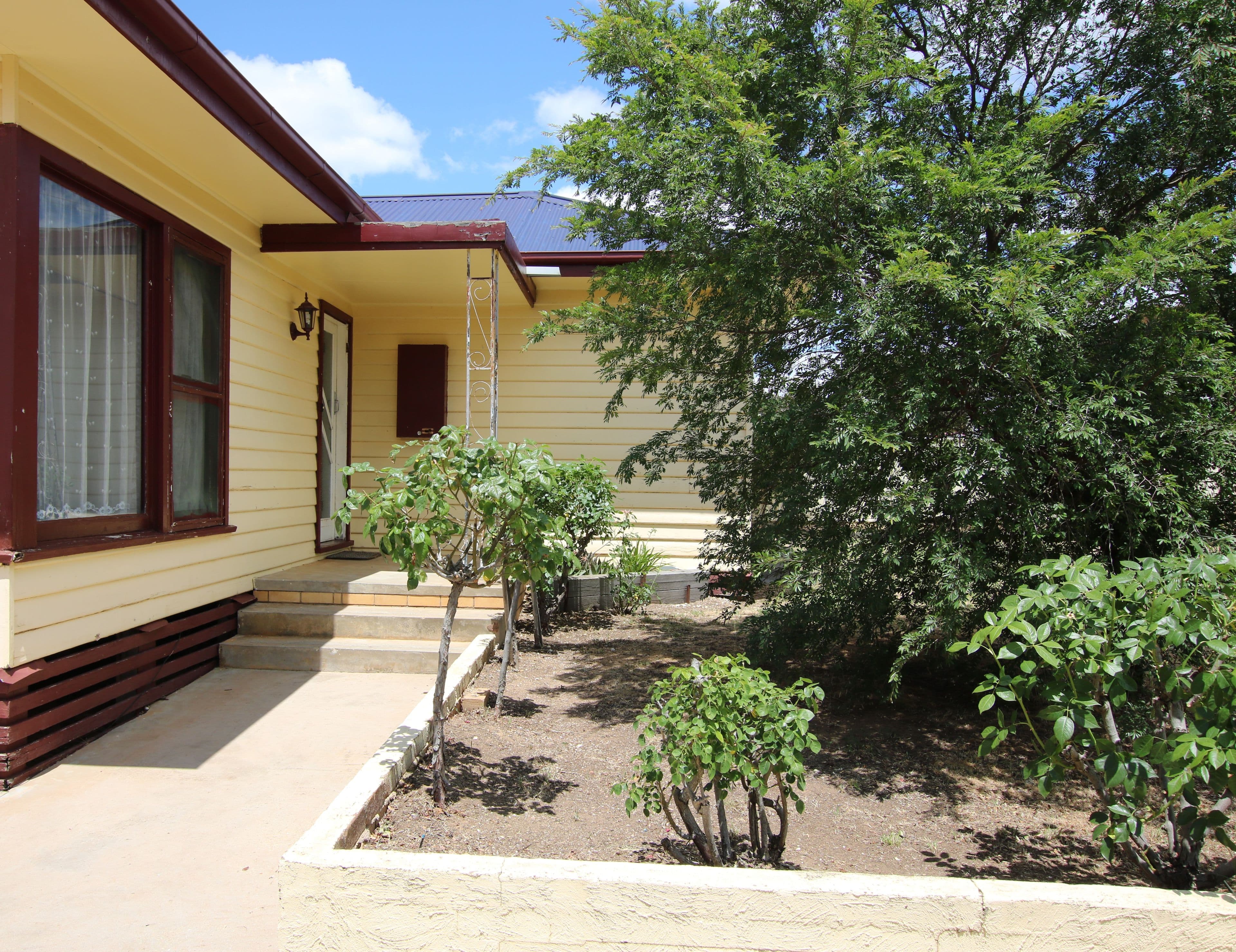 12 Albert Street, St Arnaud VIC 3478, St Arnaud - Thumbnail 3