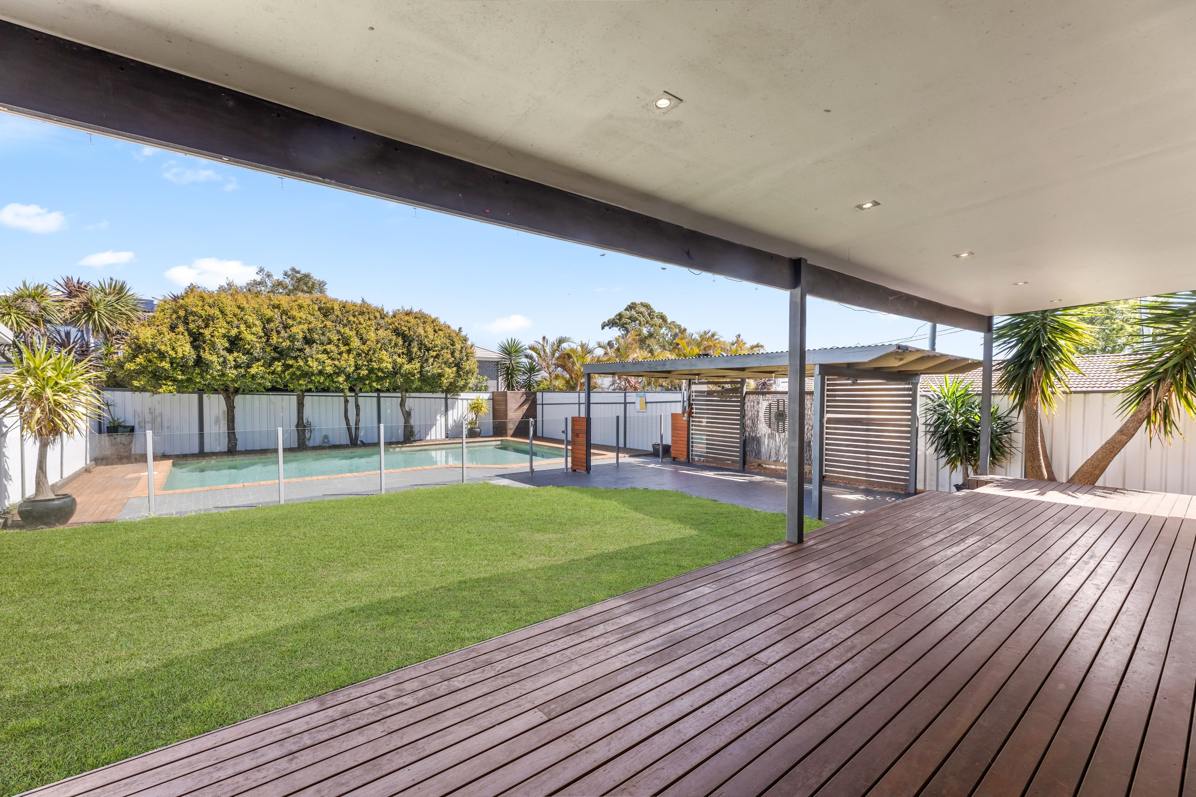 38 Sturt Road, Cronulla NSW 2230, Cronulla - Thumbnail 3